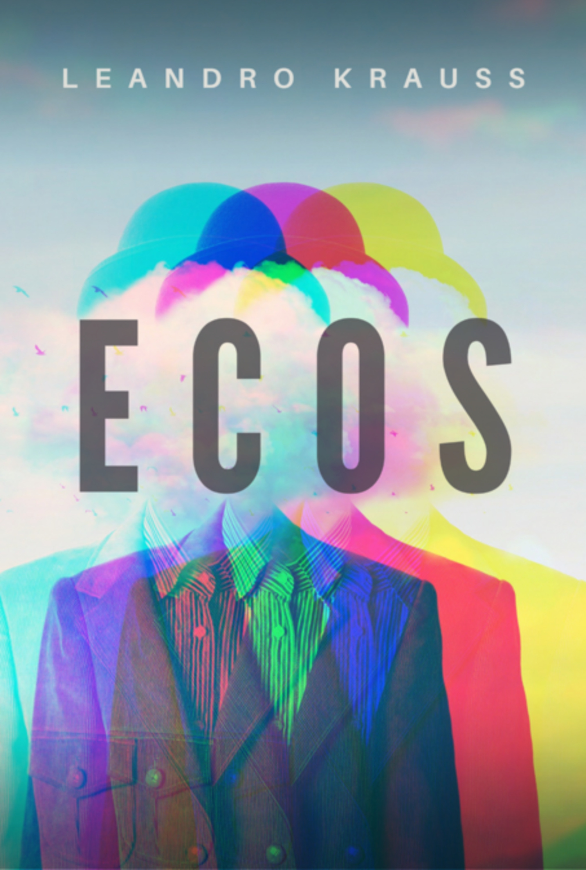 Ecos