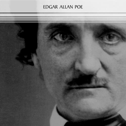 Edgar Allan Poe: The Complete Tales and Poems (The Classics Collection)