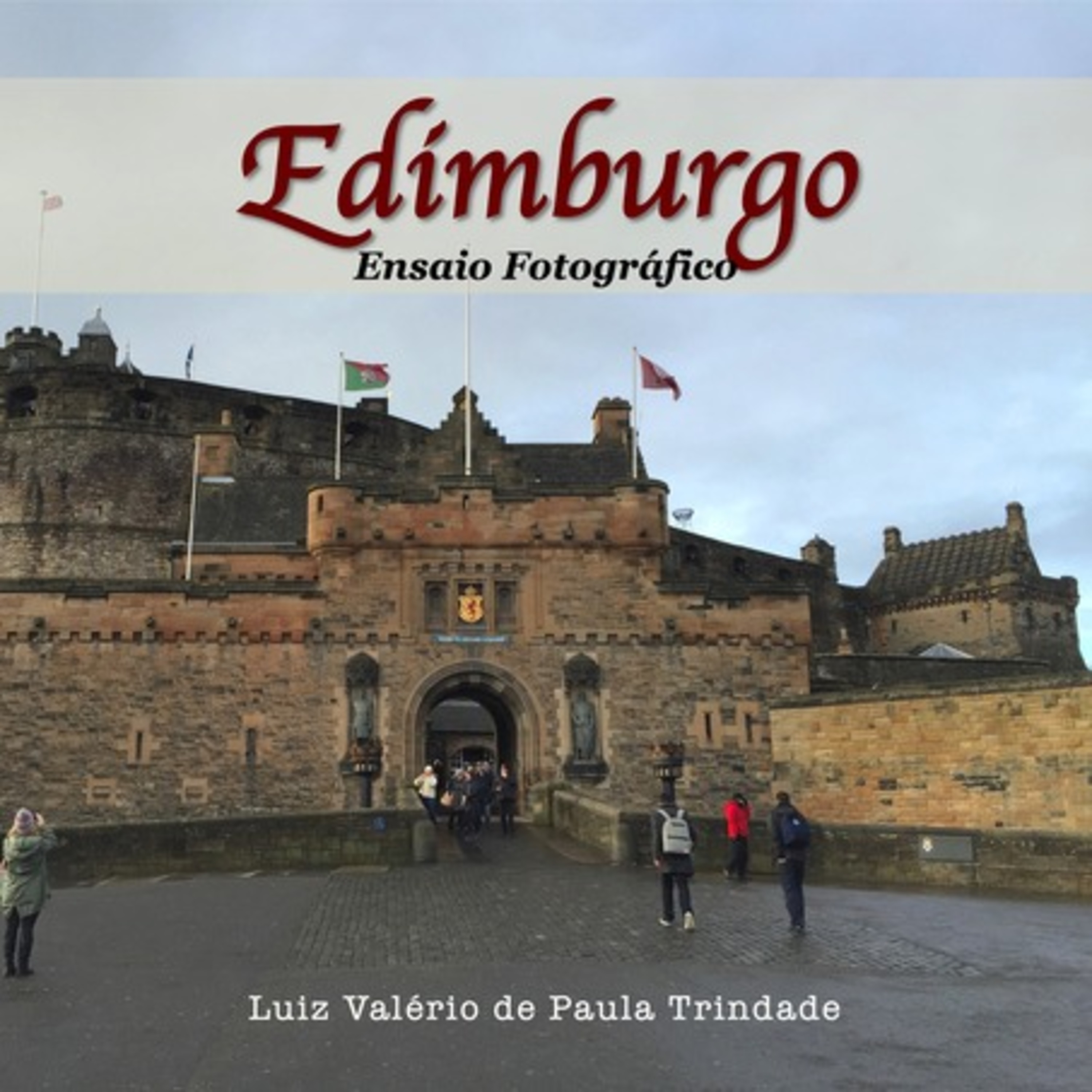 Edimburgo