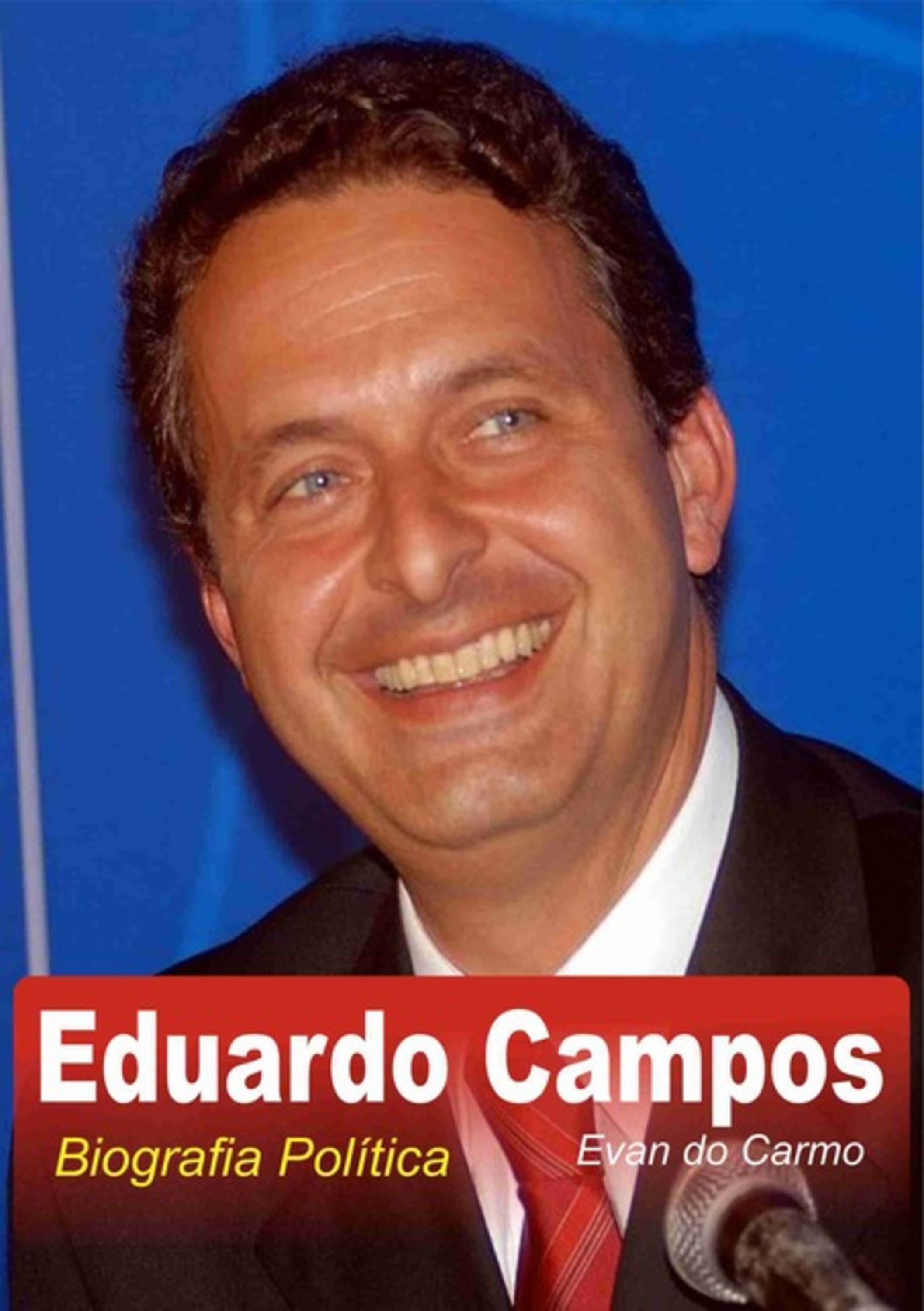 Eduardo Campos