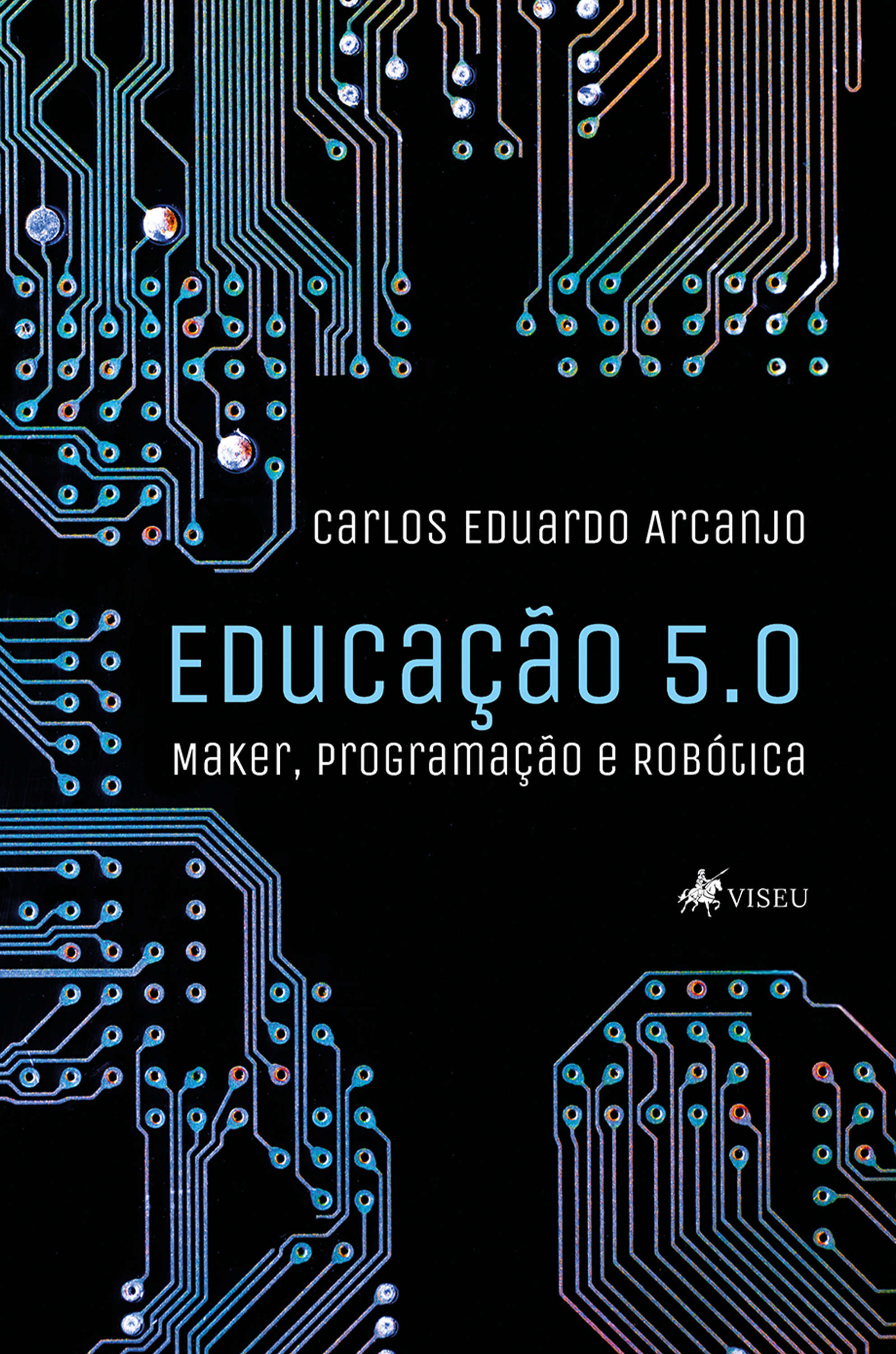 Educação 5.0