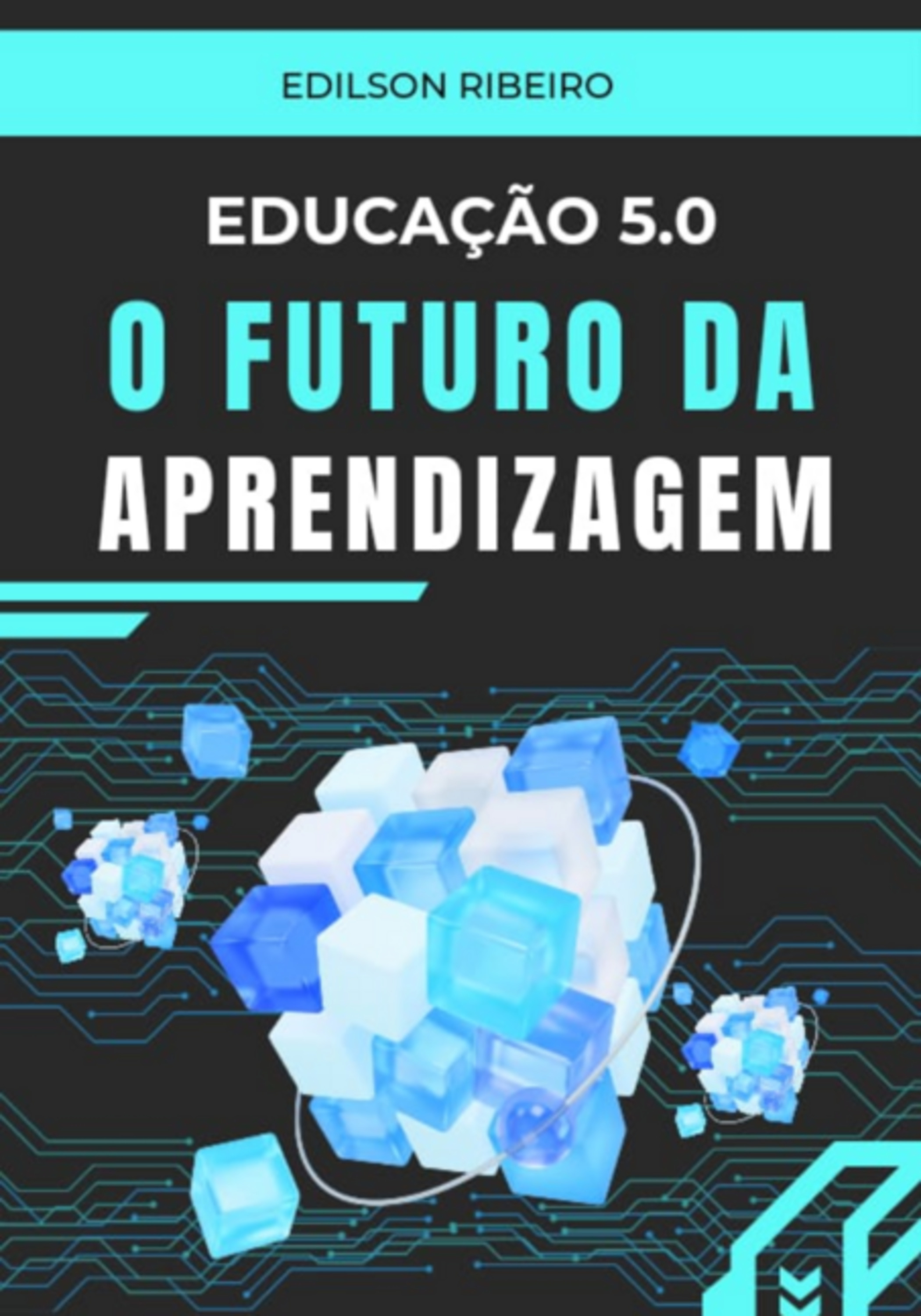 Educação 5.0