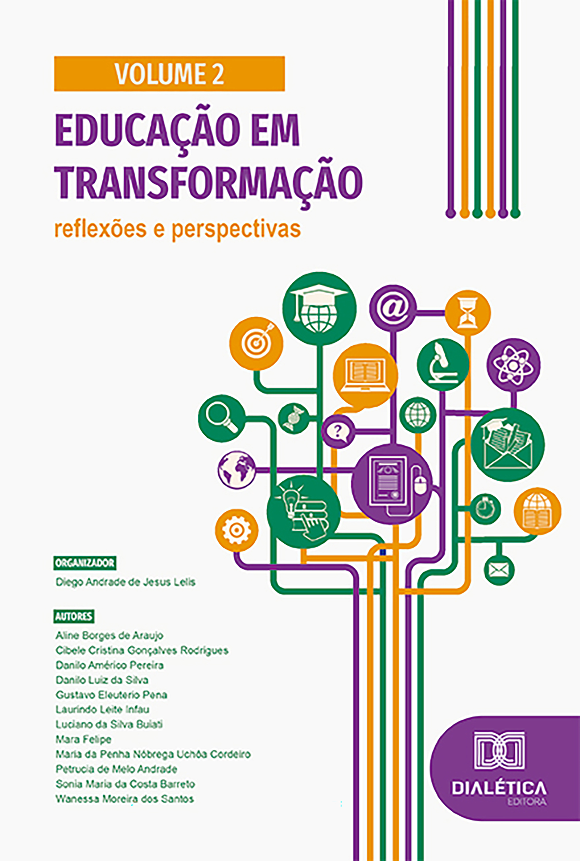 Educação em transformação