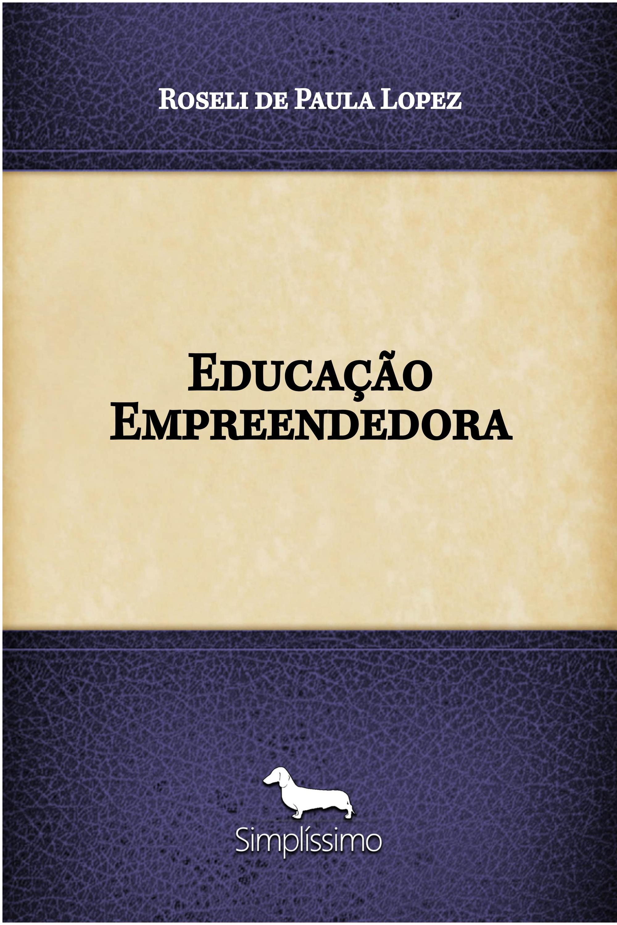 Educação Empreendedora