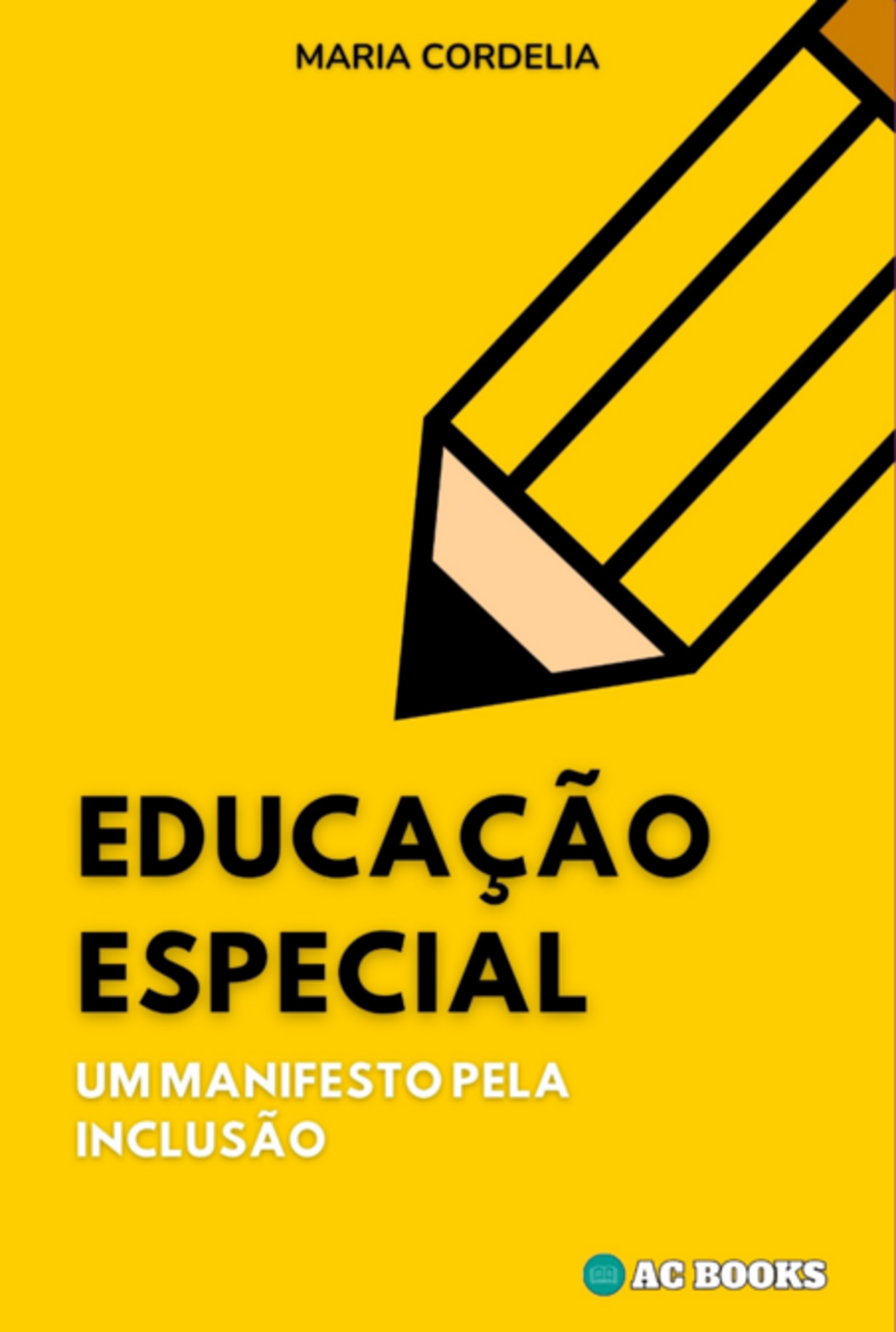 Educação Especial