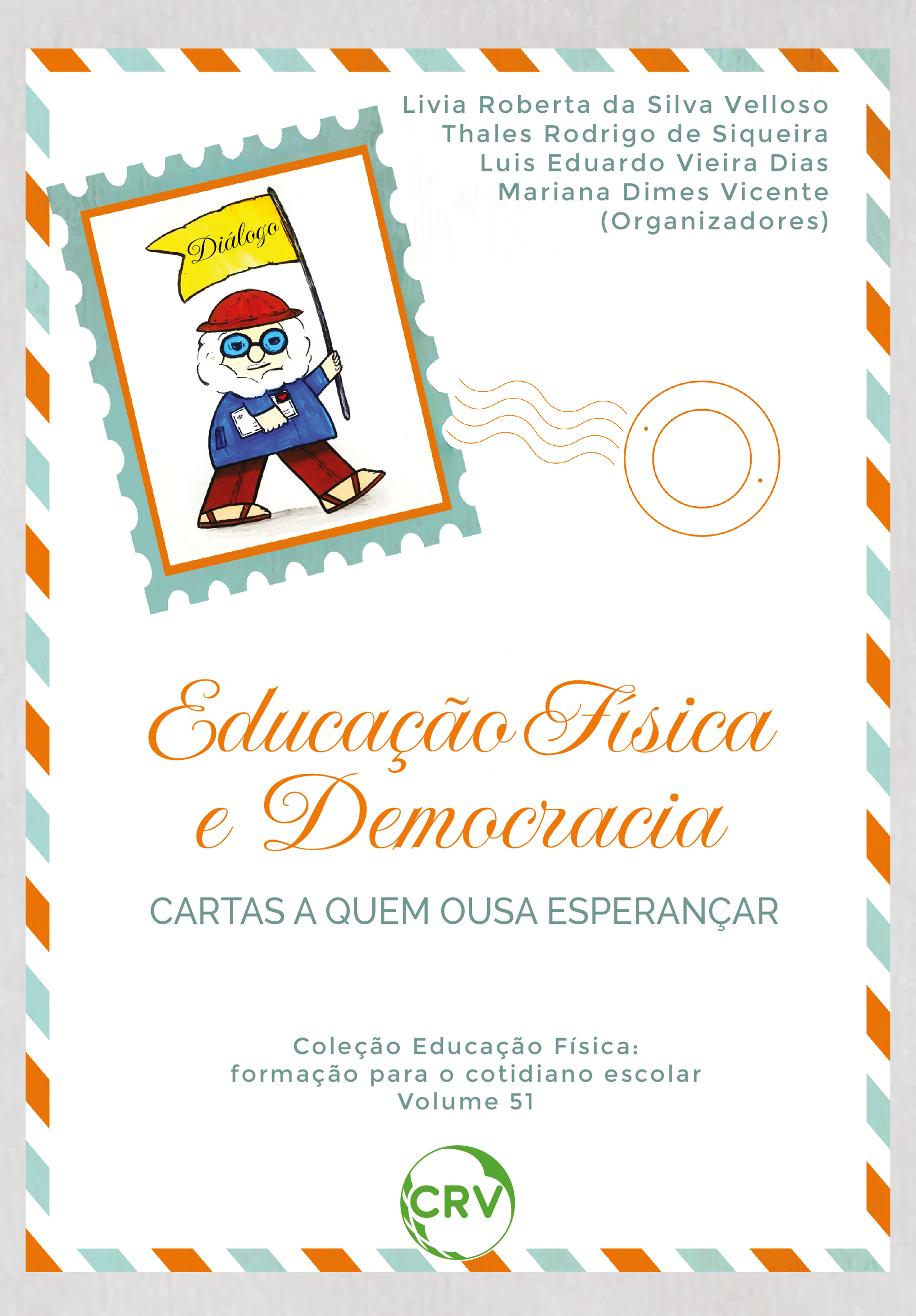 Educação física e democracia