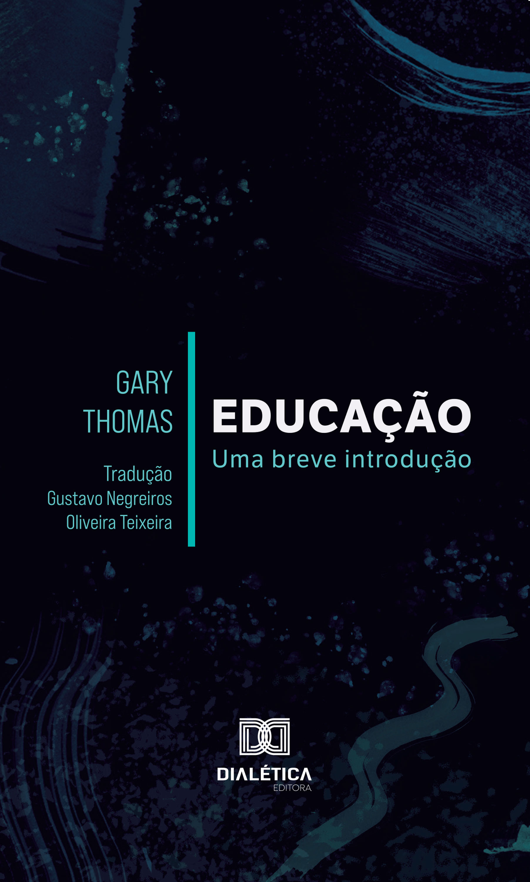 Educação