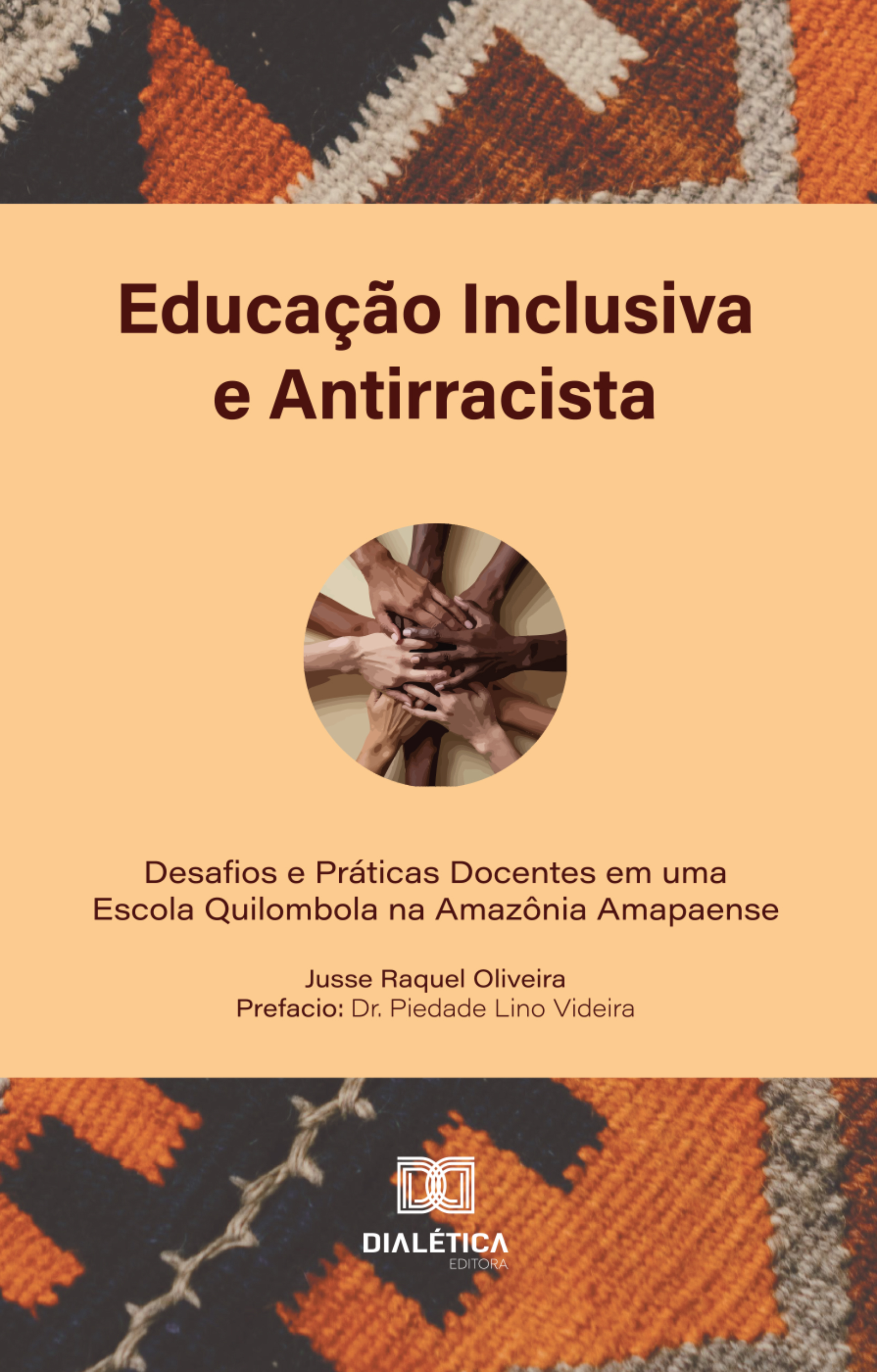 Educação Inclusiva e Antirracista