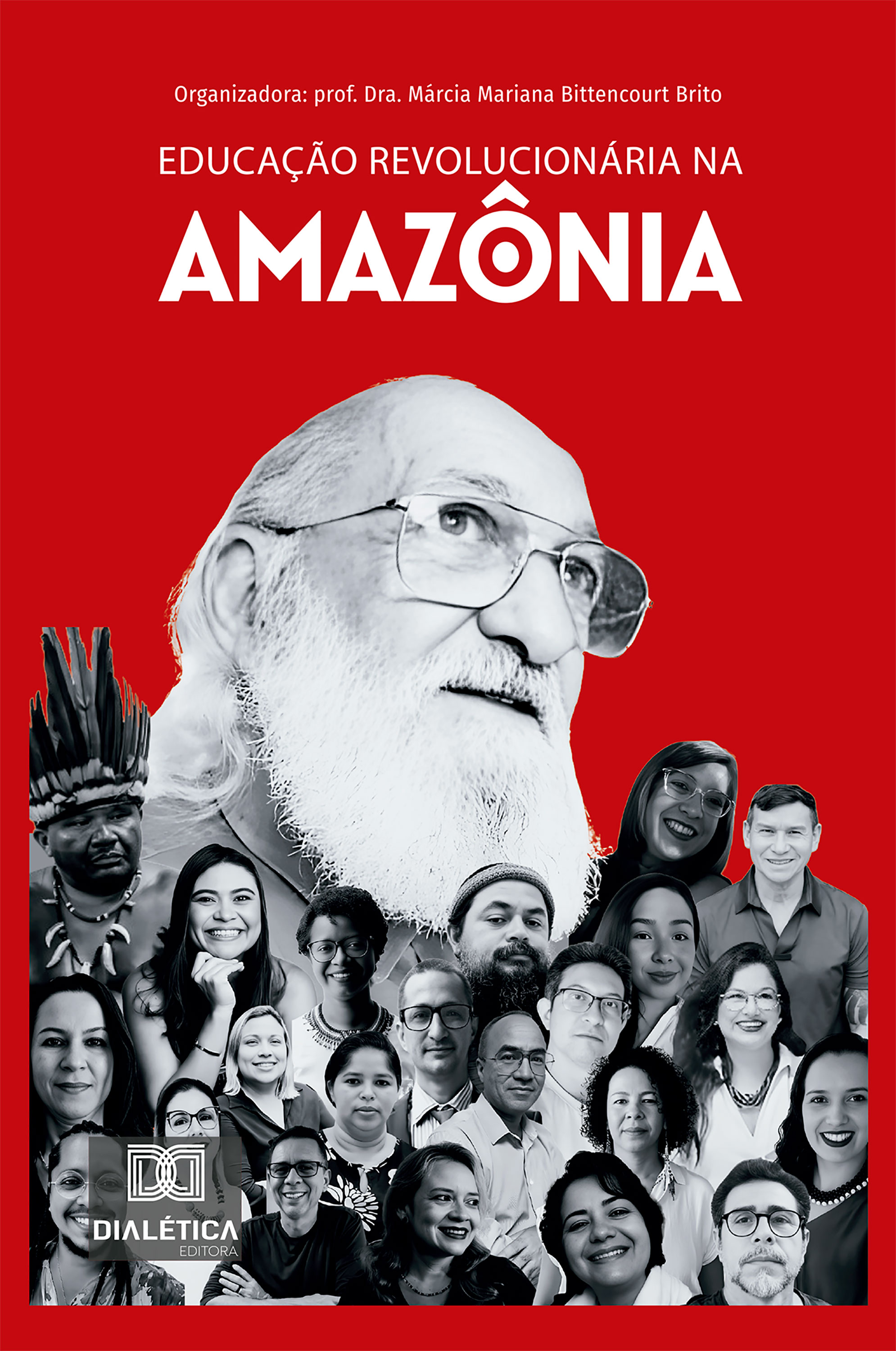 Educação revolucionária na Amazônia