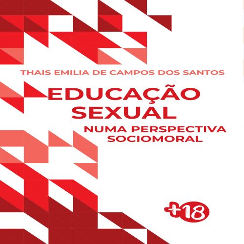 Educação Sexual Numa Perspectiva Sociomoral