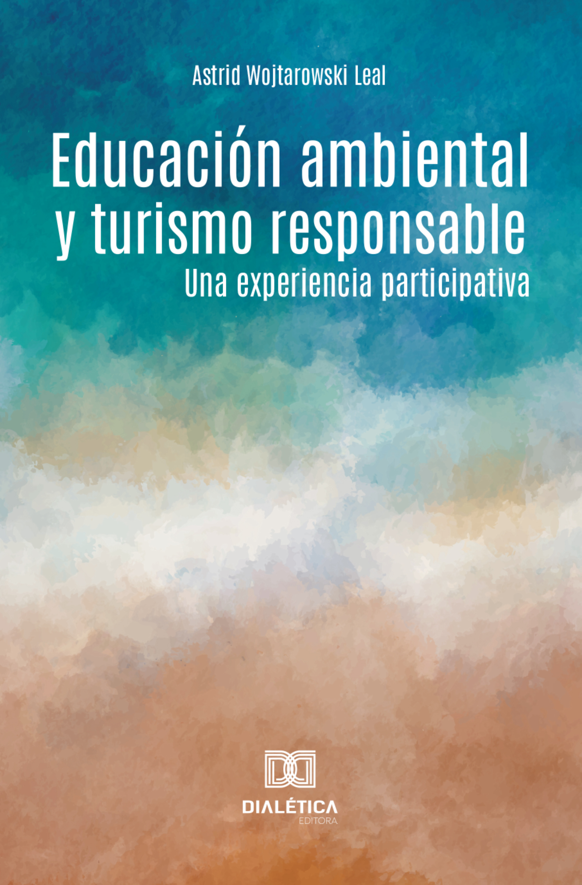 Educación ambiental y turismo responsable