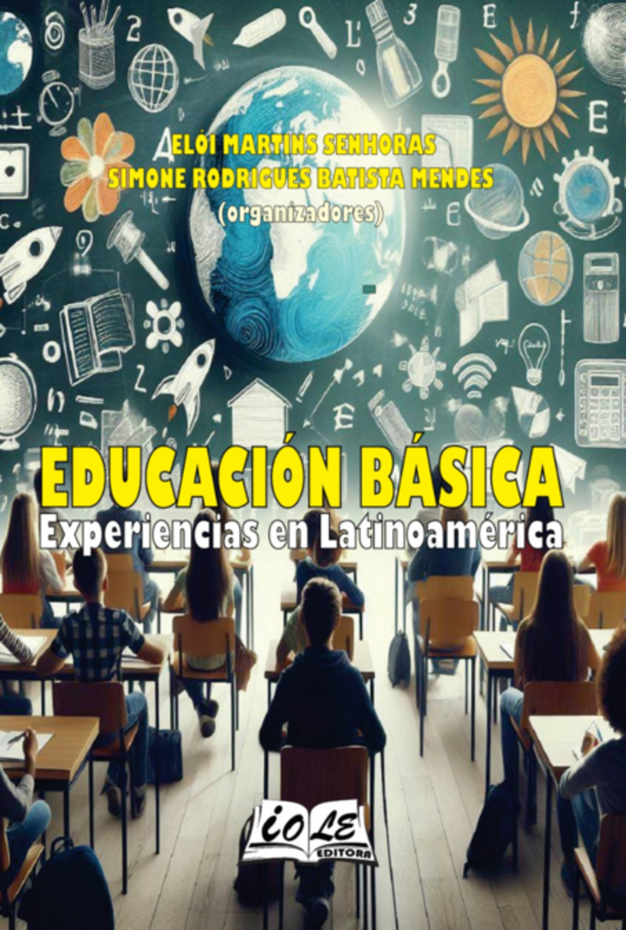 Educación Básica: Experiencias En Latinoamérica