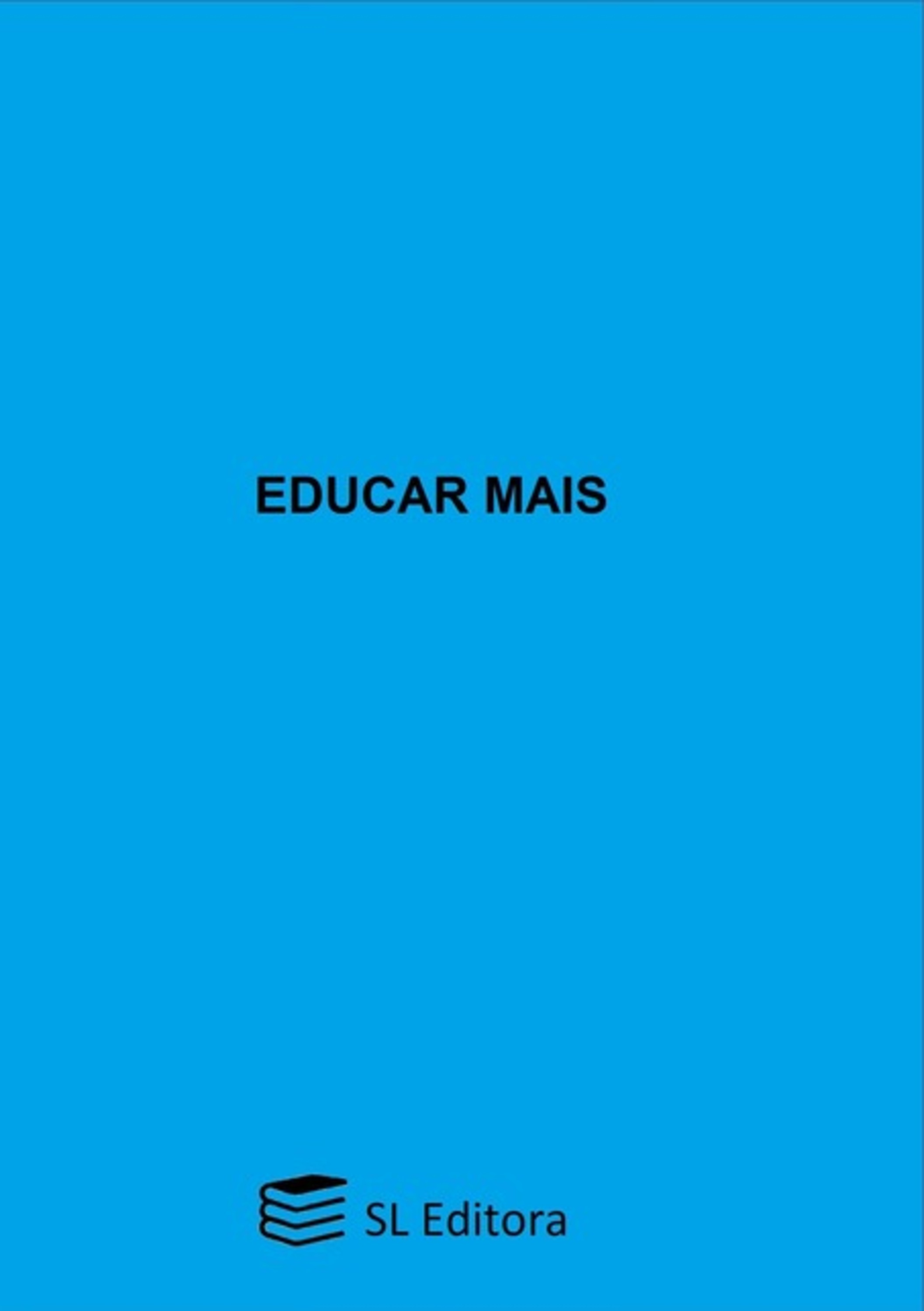 Educar Mais