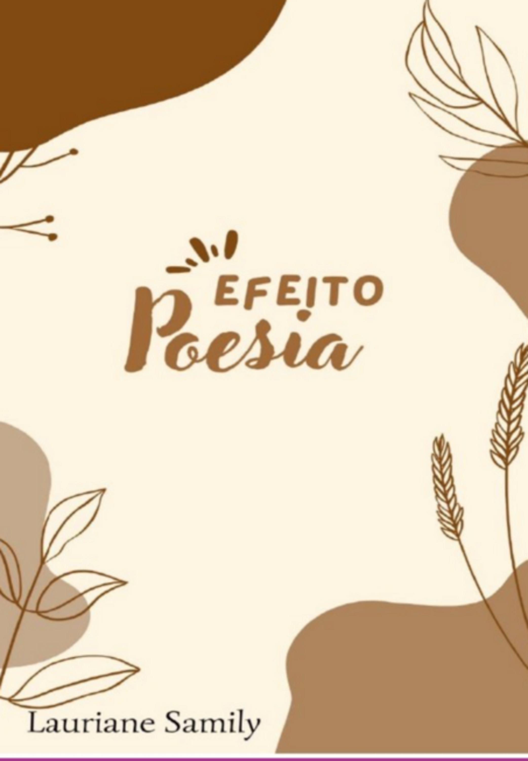 Efeito Poesia