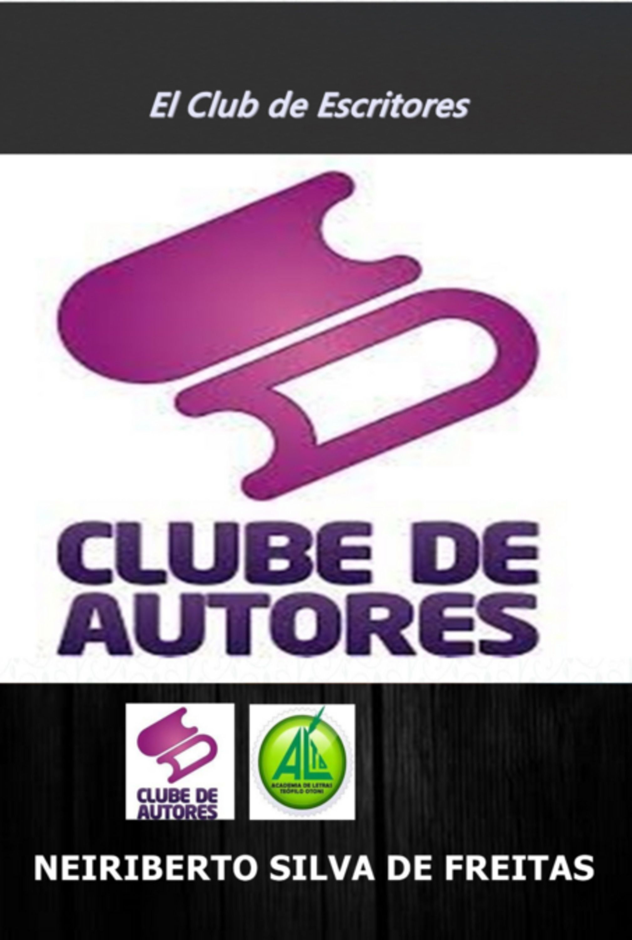 El Club De Escritores