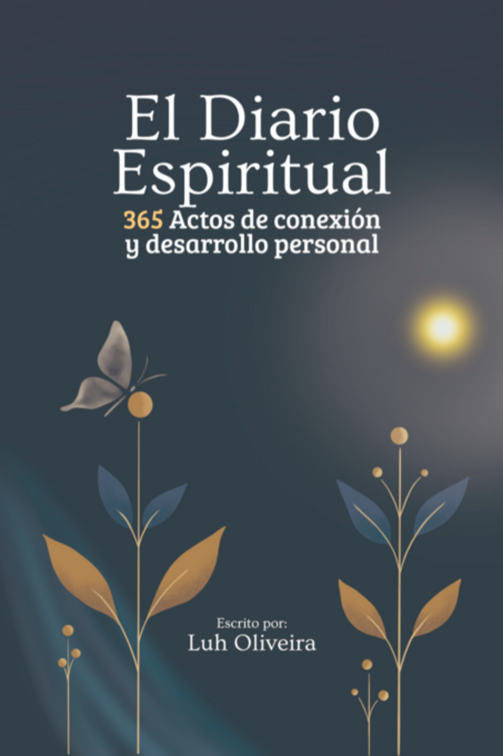 El Diario Espiritual