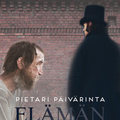 Elämän havainnoita II