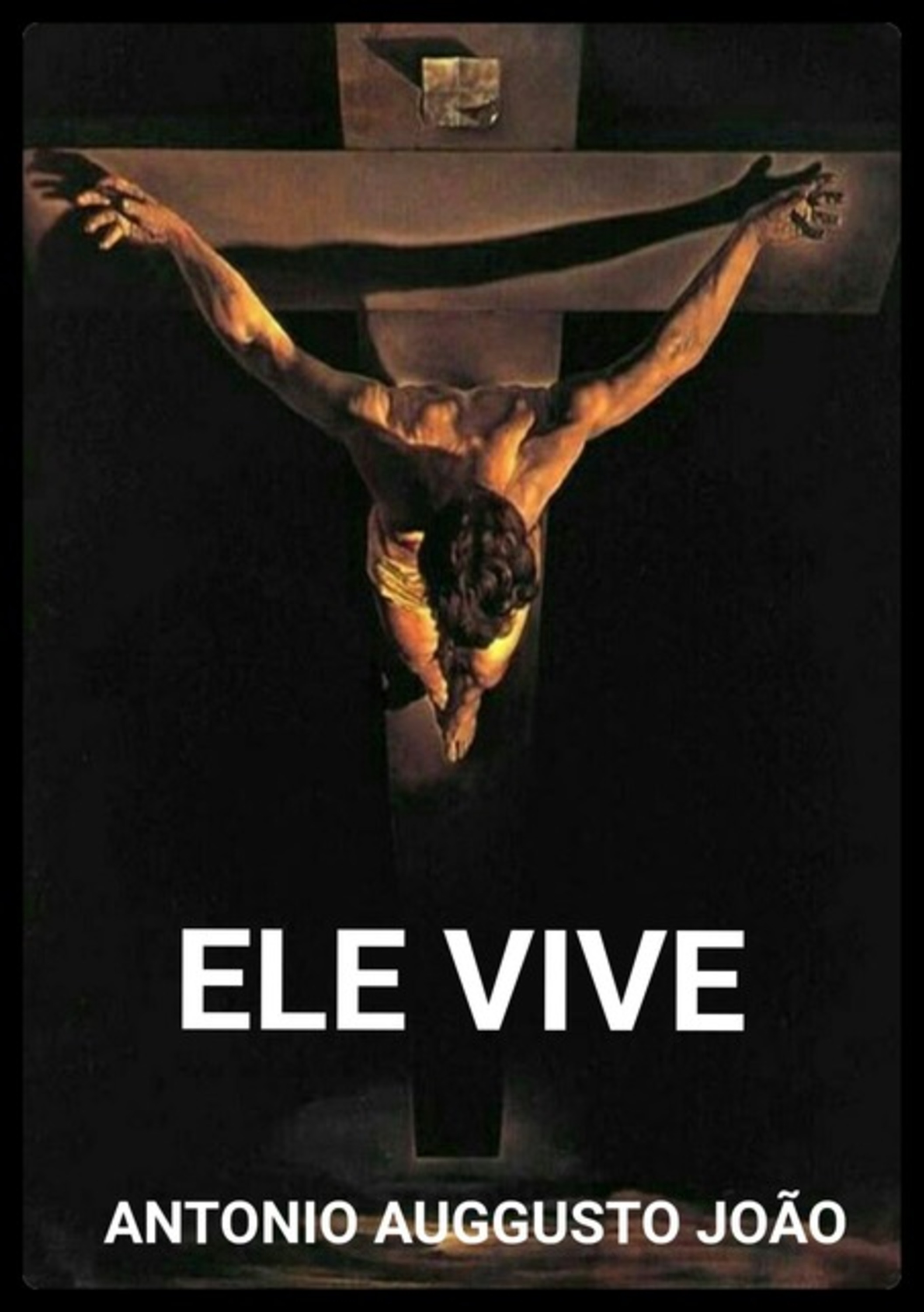 Ele Vive