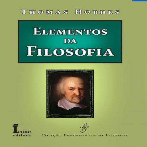 Elementos da Filosofia