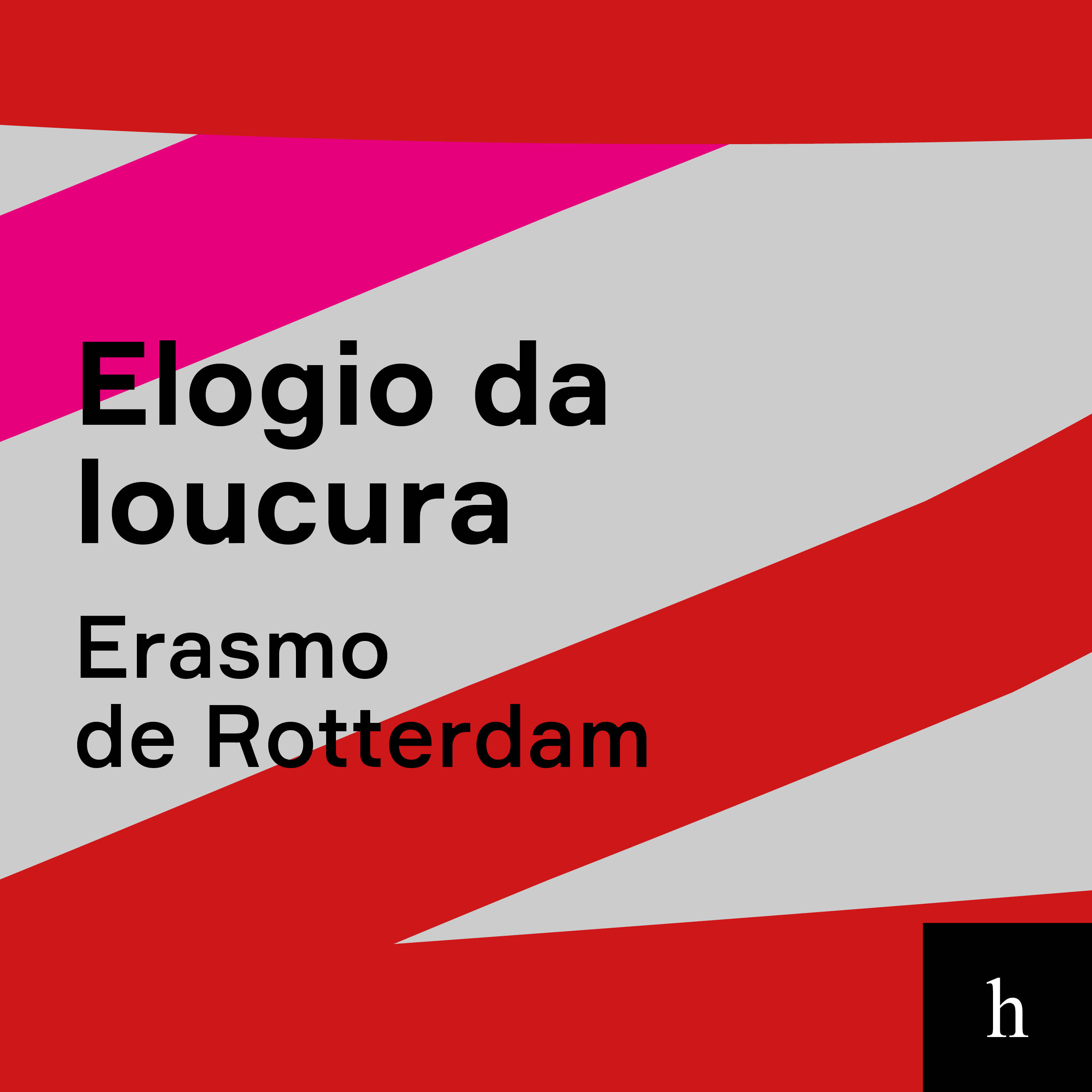 Elogio da loucura