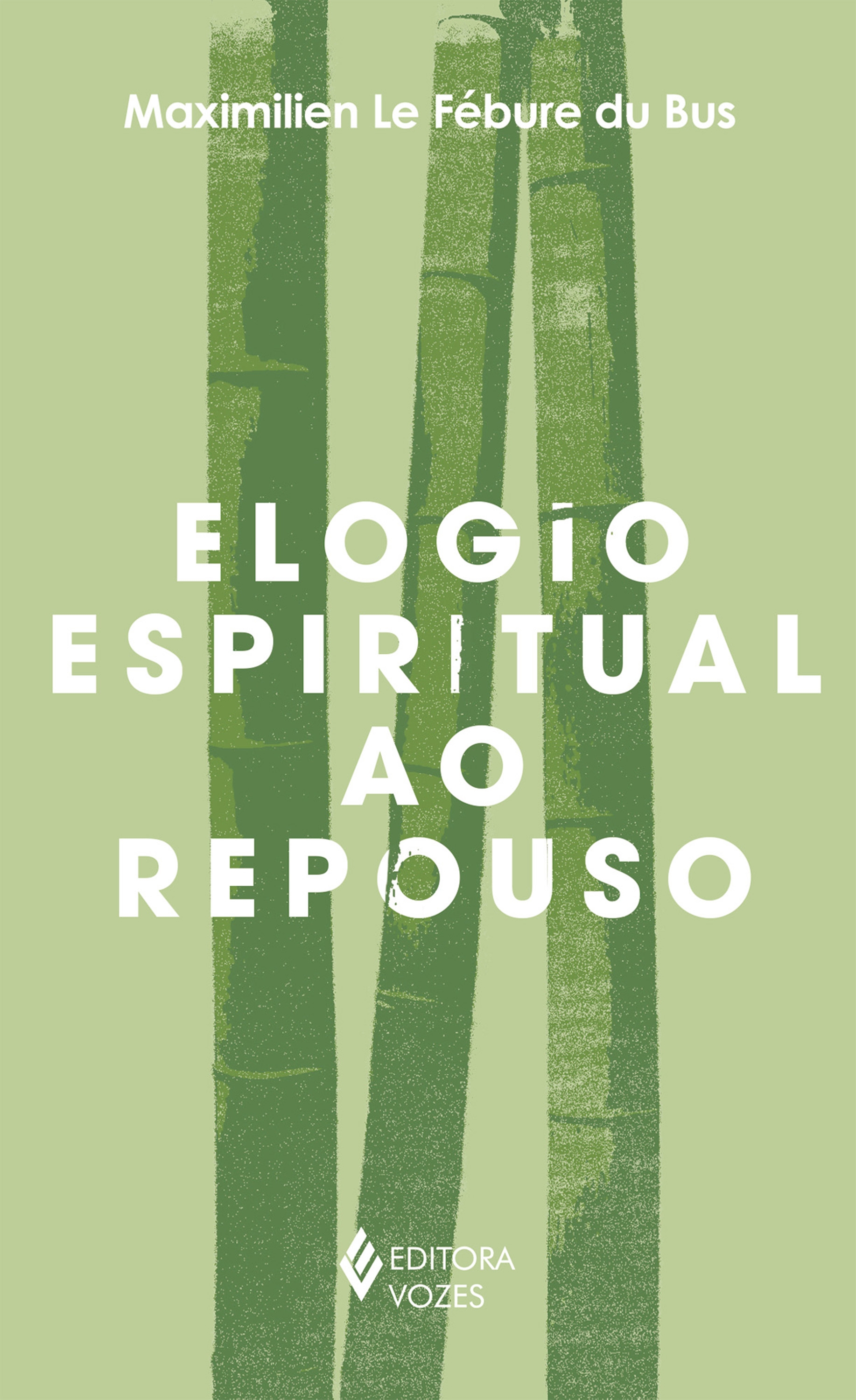 Elogio espiritual