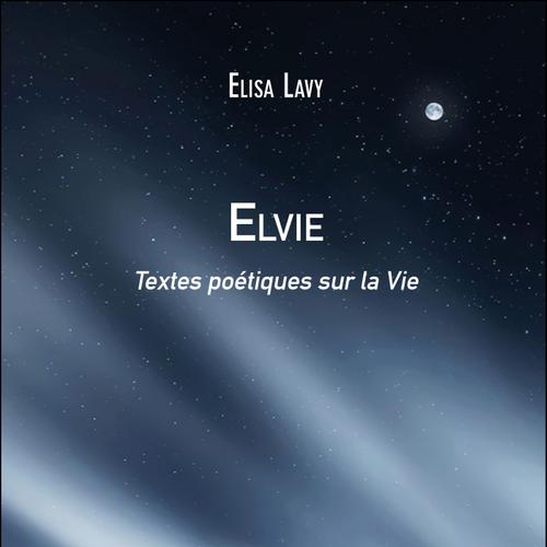 Elvie