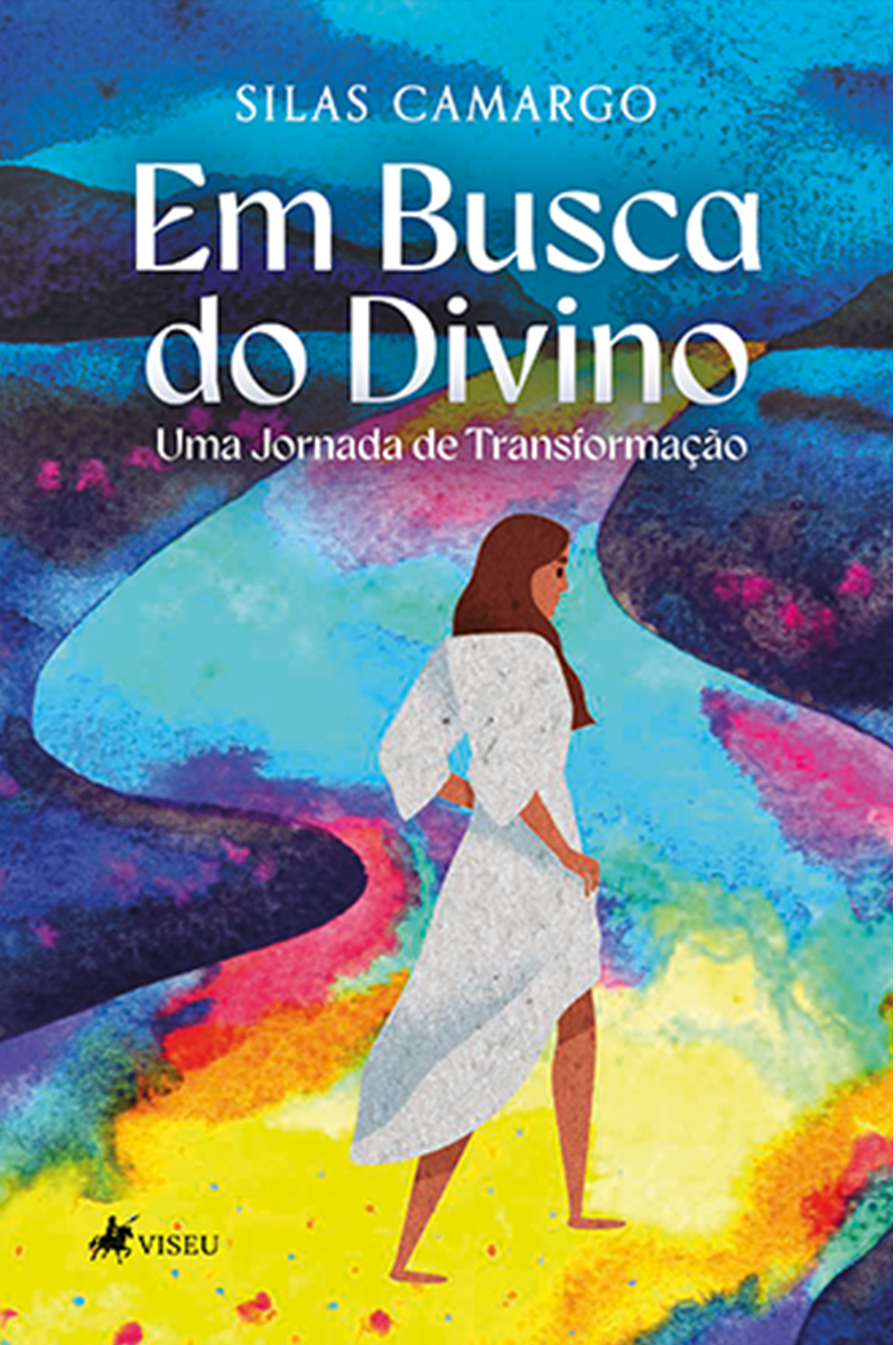 Em busca do divino