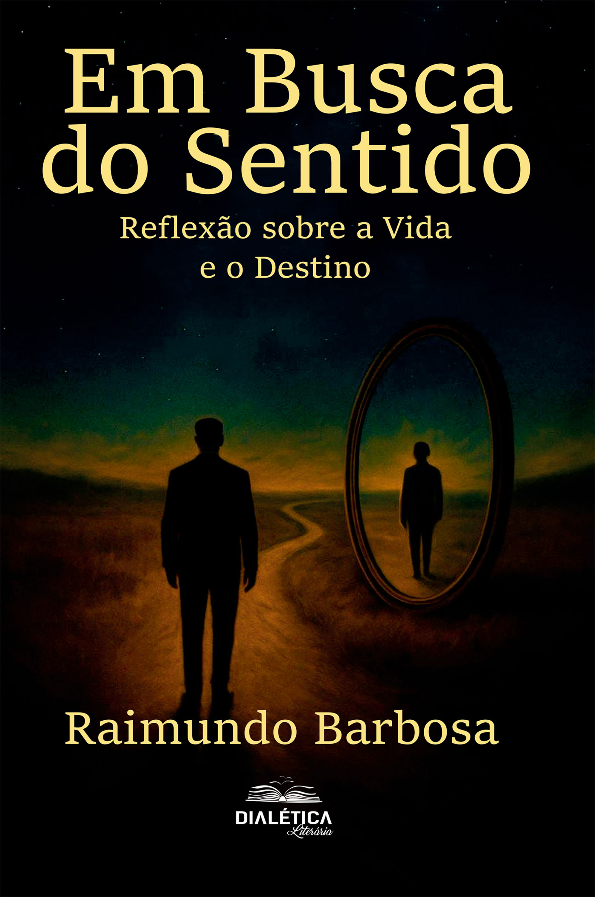 Em Busca do Sentido