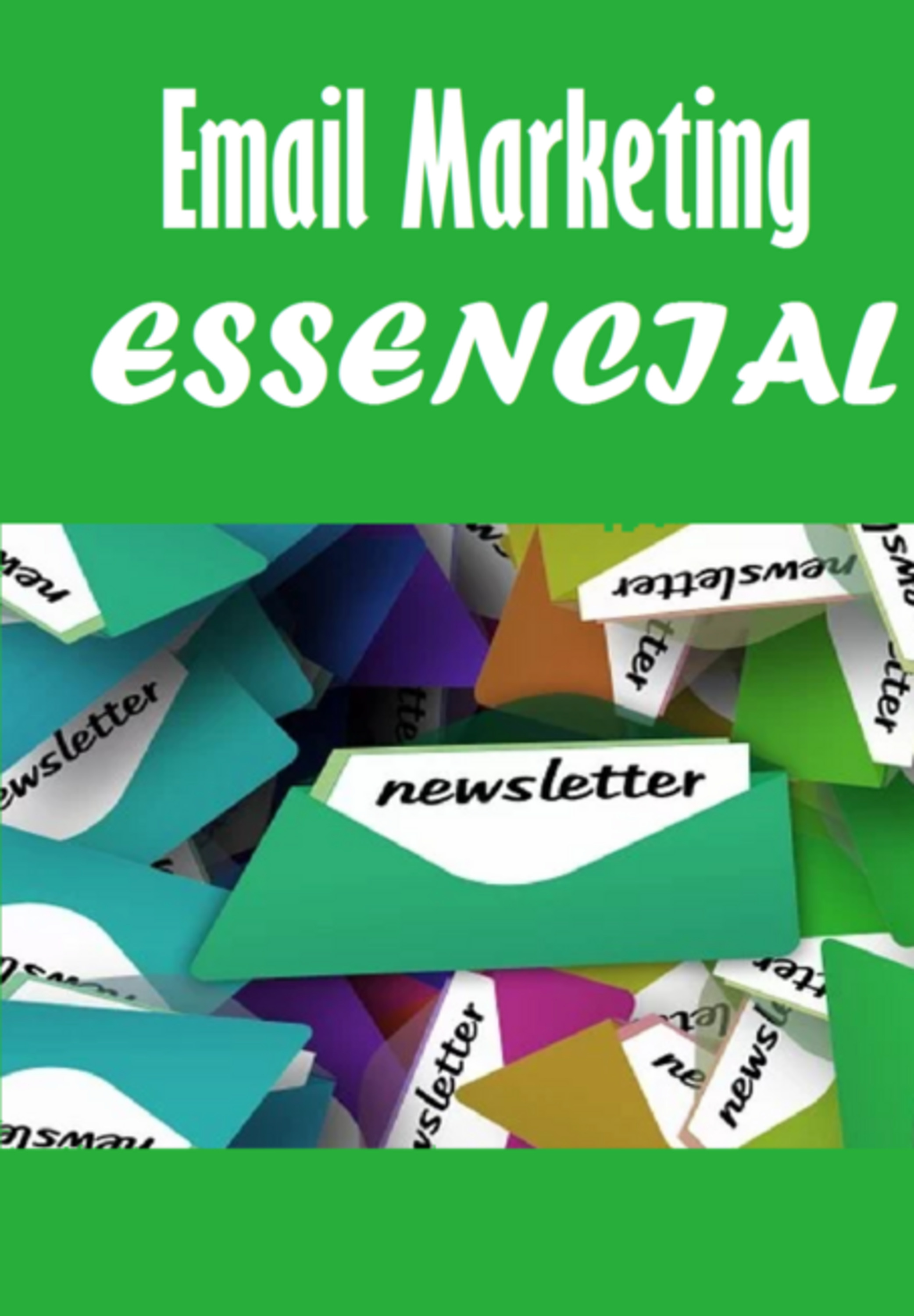 Email Marketing Essencial