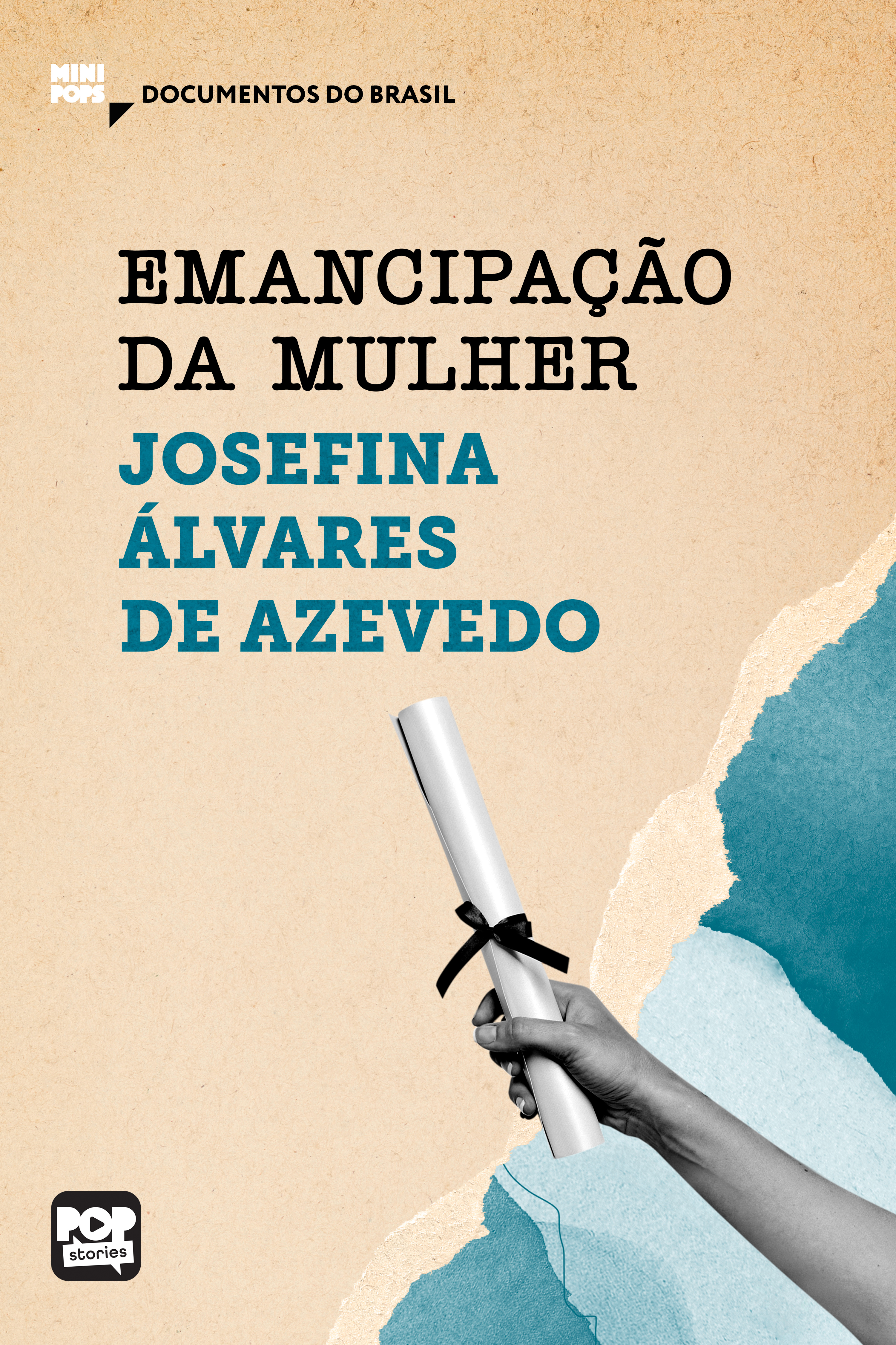 Emancipação da mulher: Trechos selecionados de 
