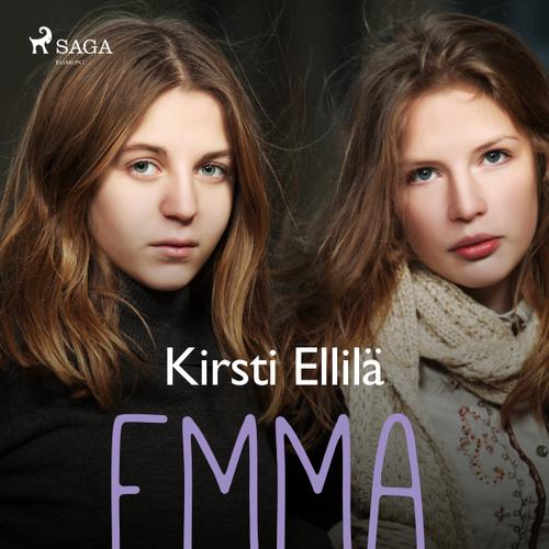 Emma ja kapteeni Nemo