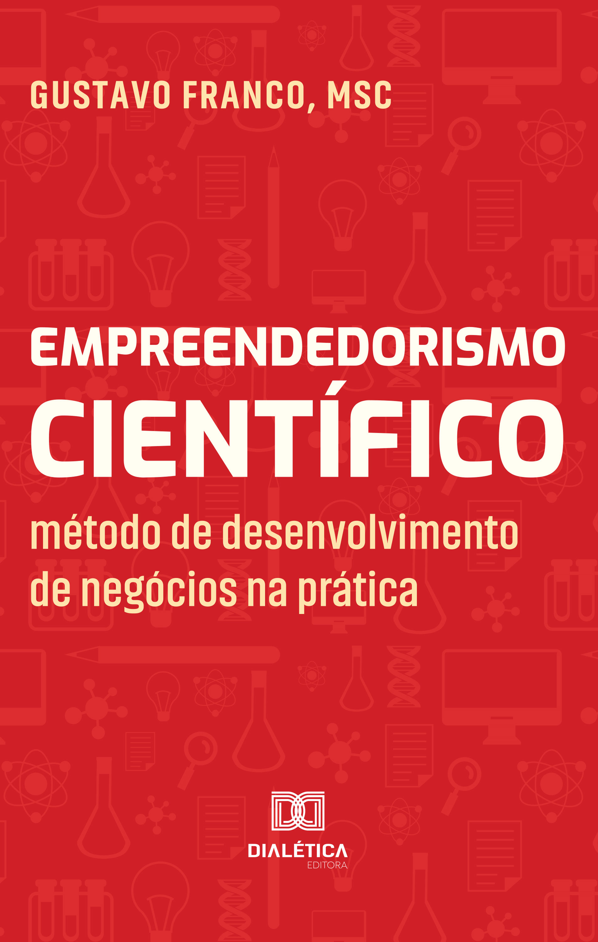 Empreendedorismo Científico