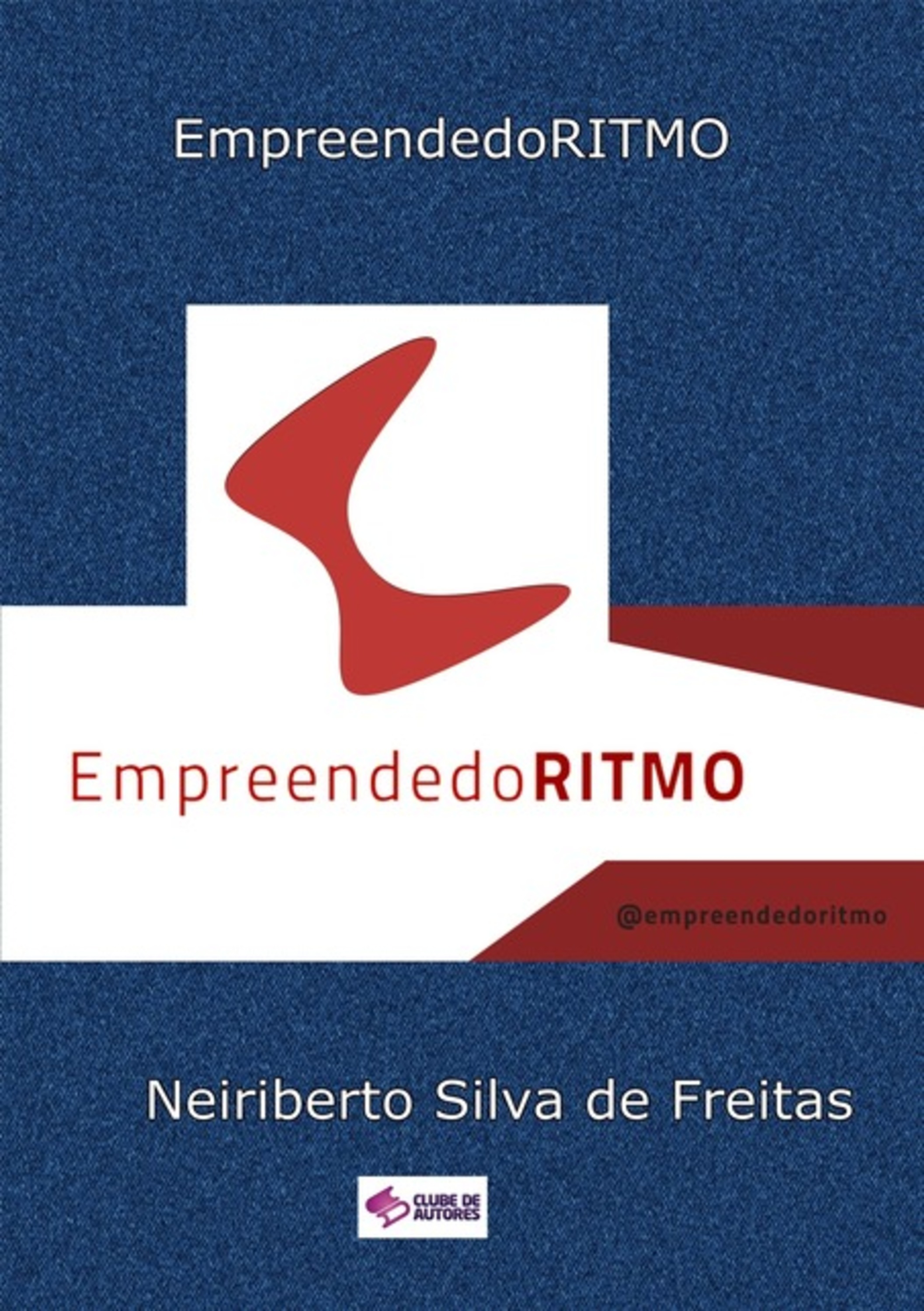 Empreendedoritmo