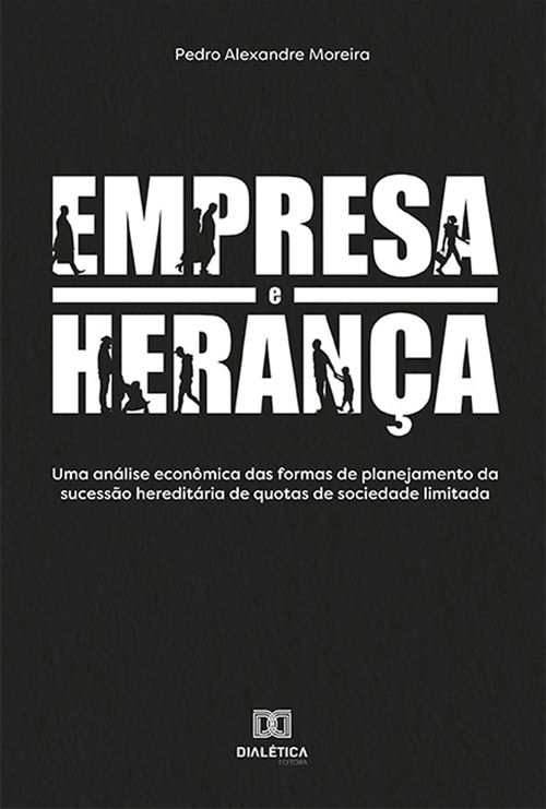 Empresa e herança