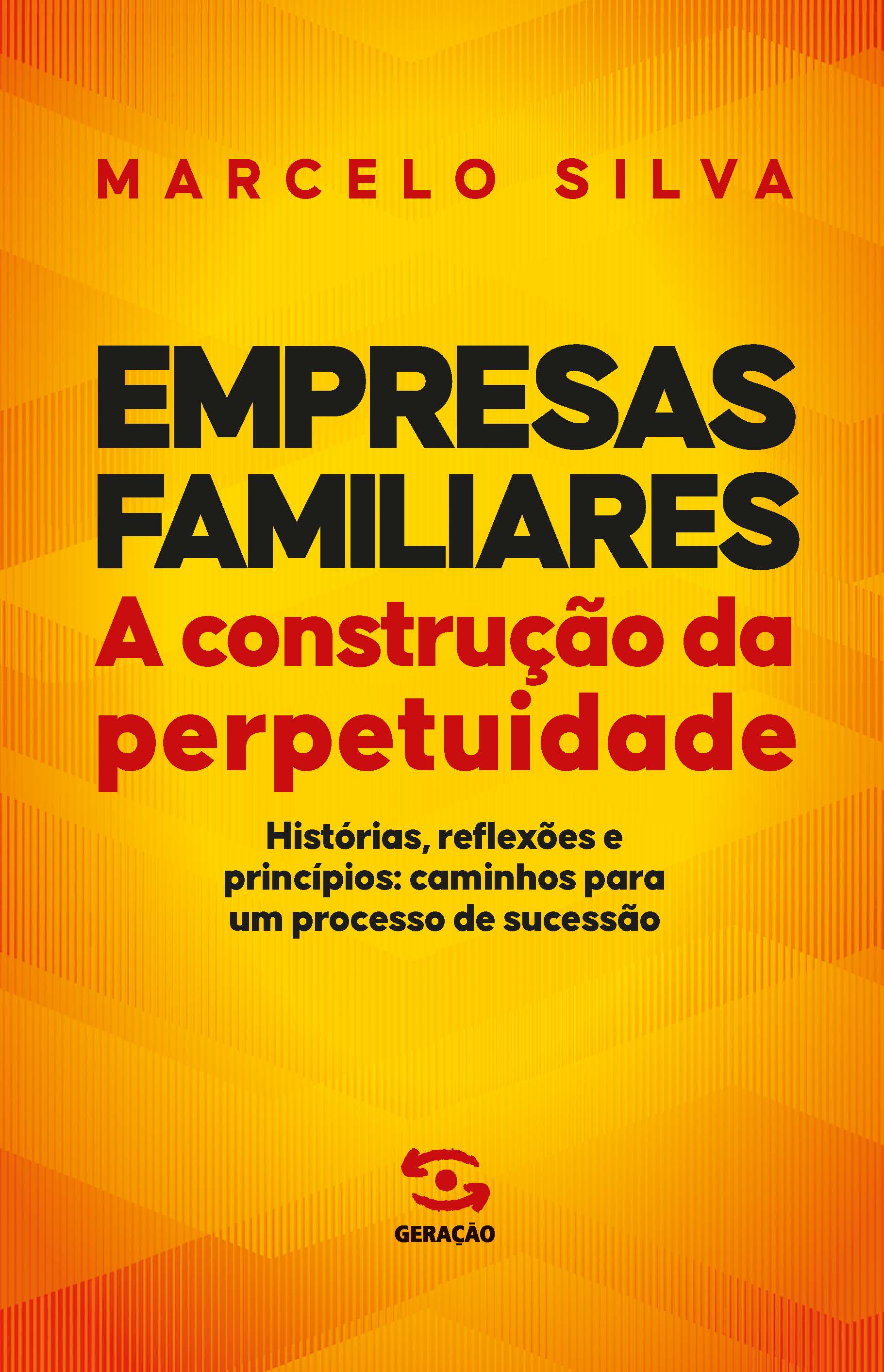 Empresas Familiares