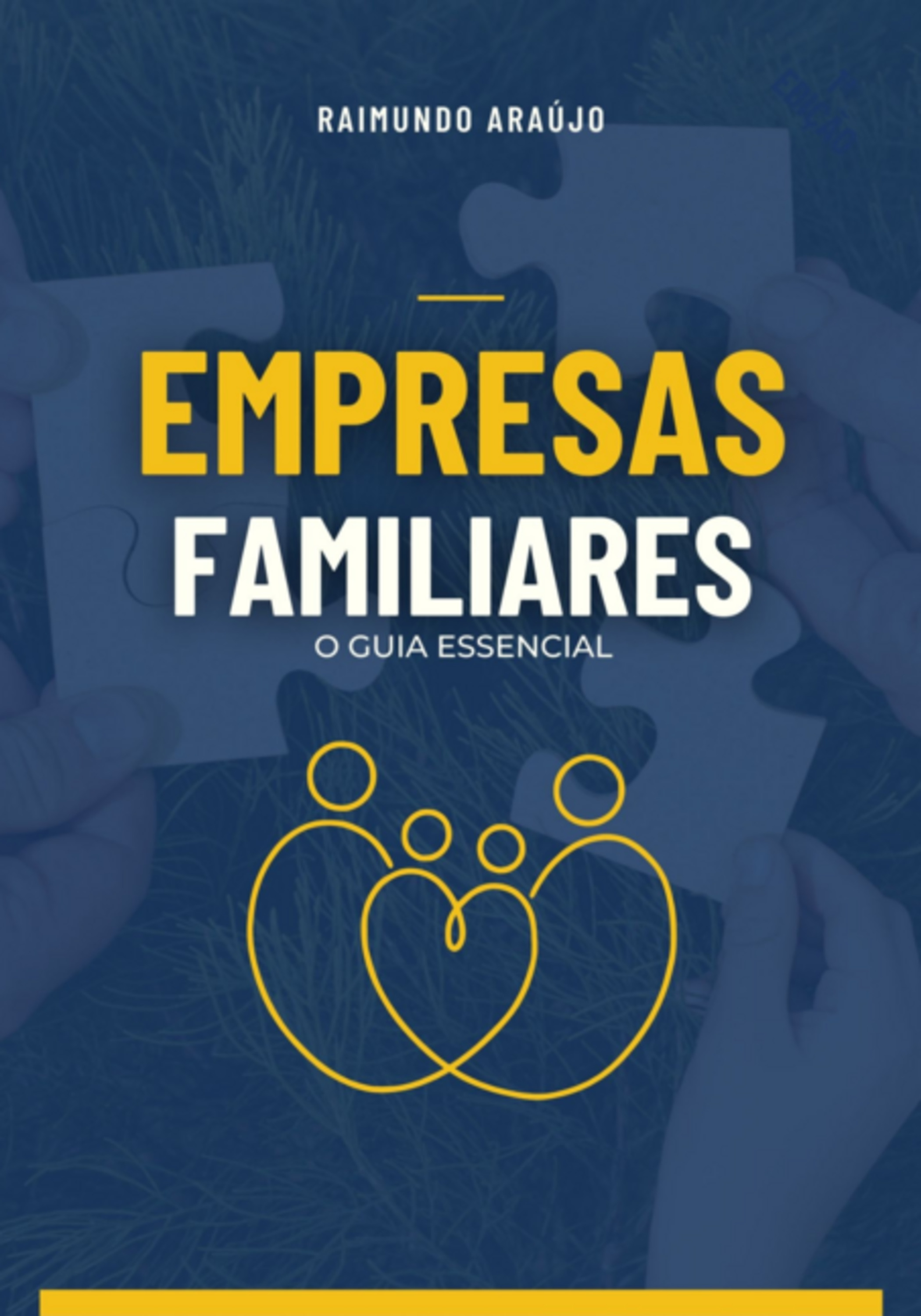 Empresas Familiares