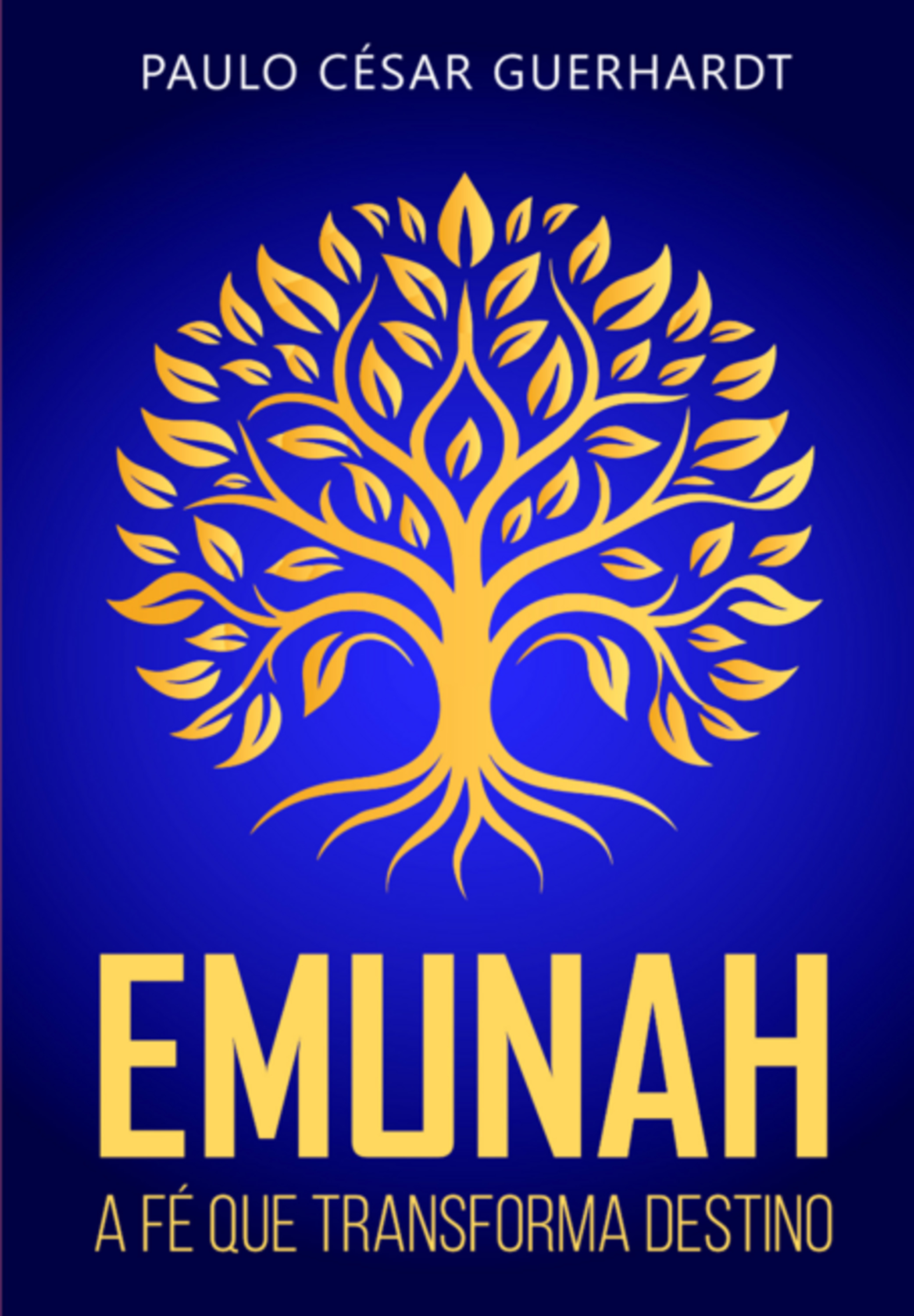 Emunah