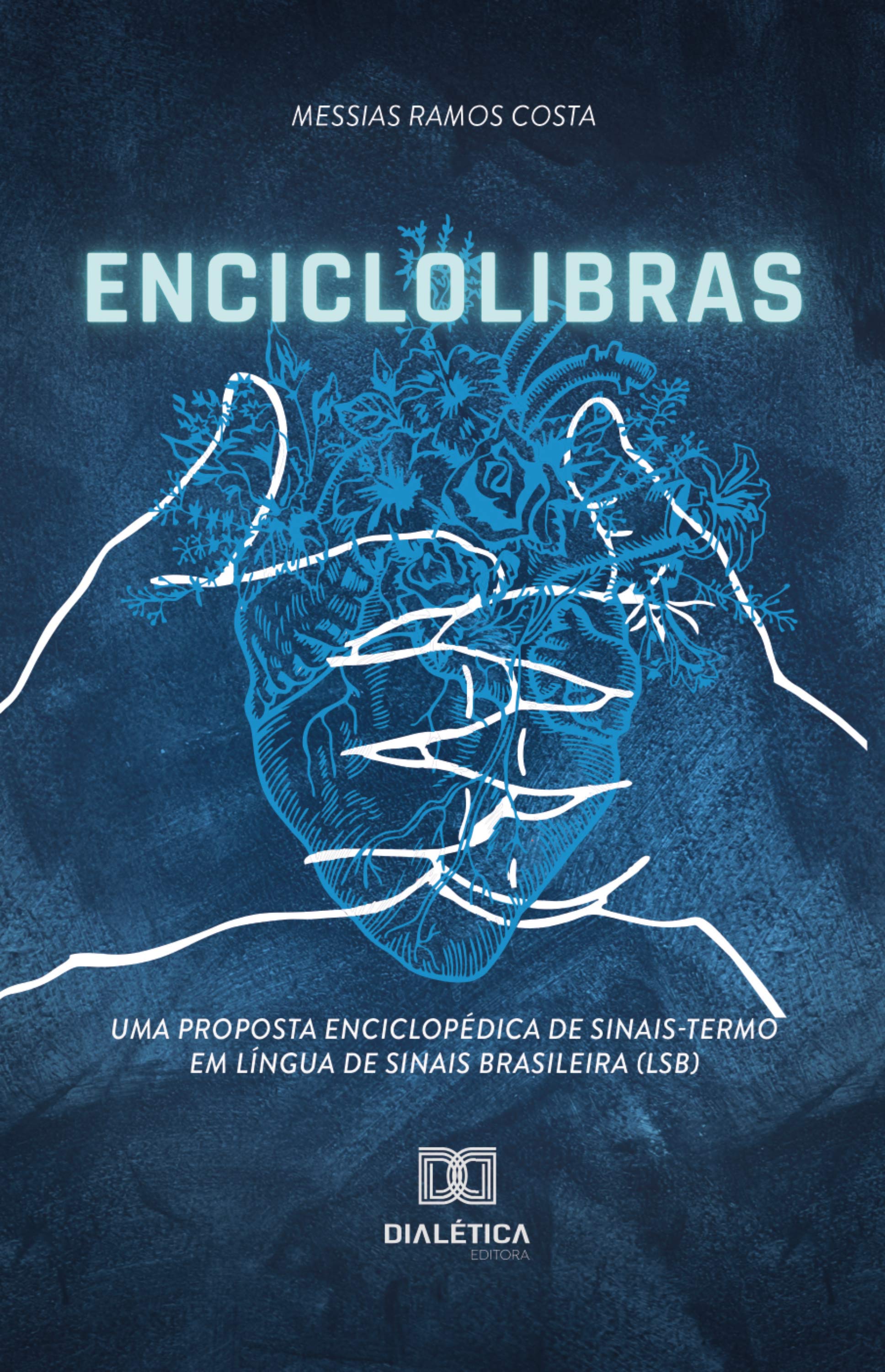 EncicloLibras