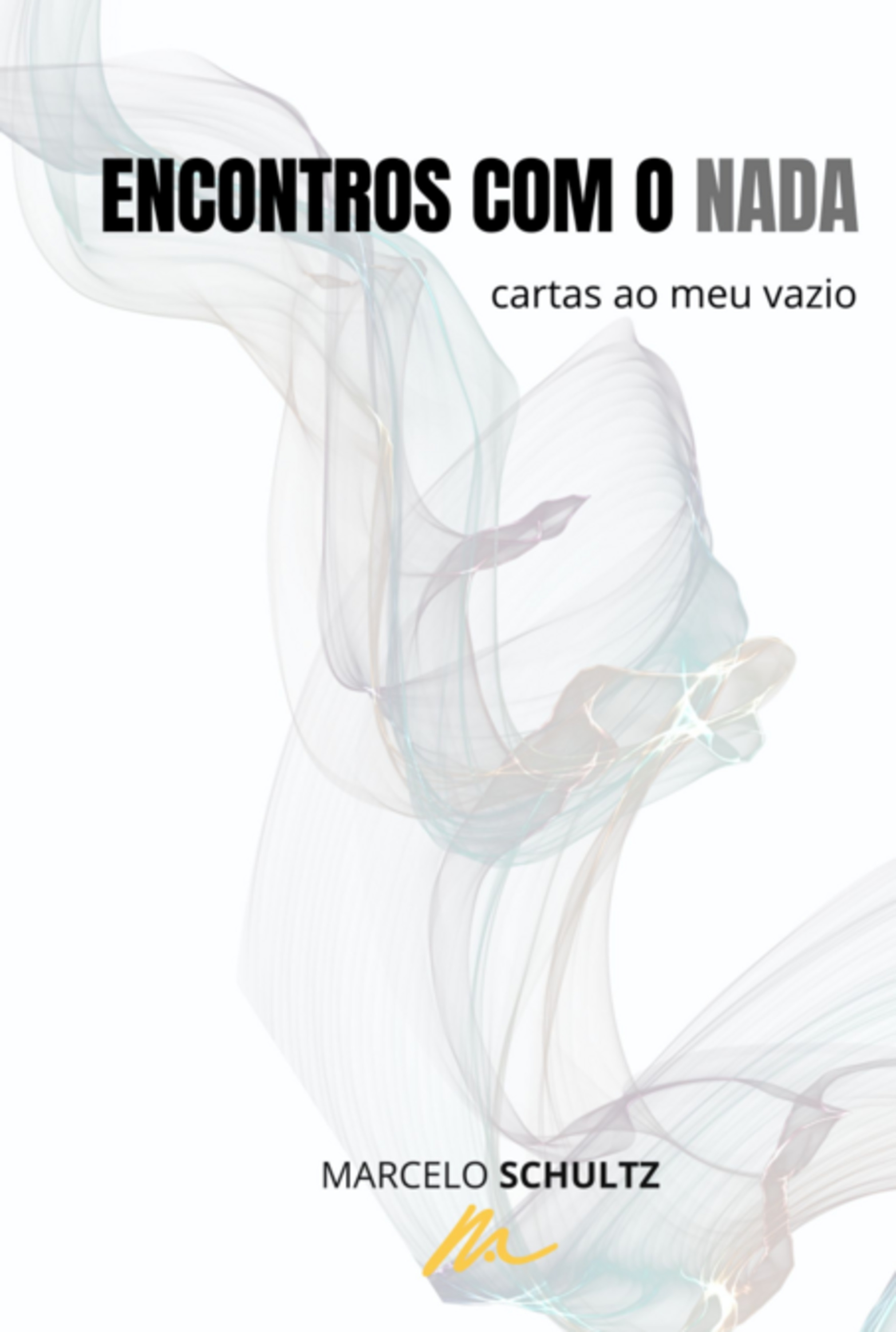 Encontros Com O Nada