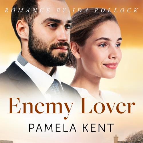 Enemy Lover