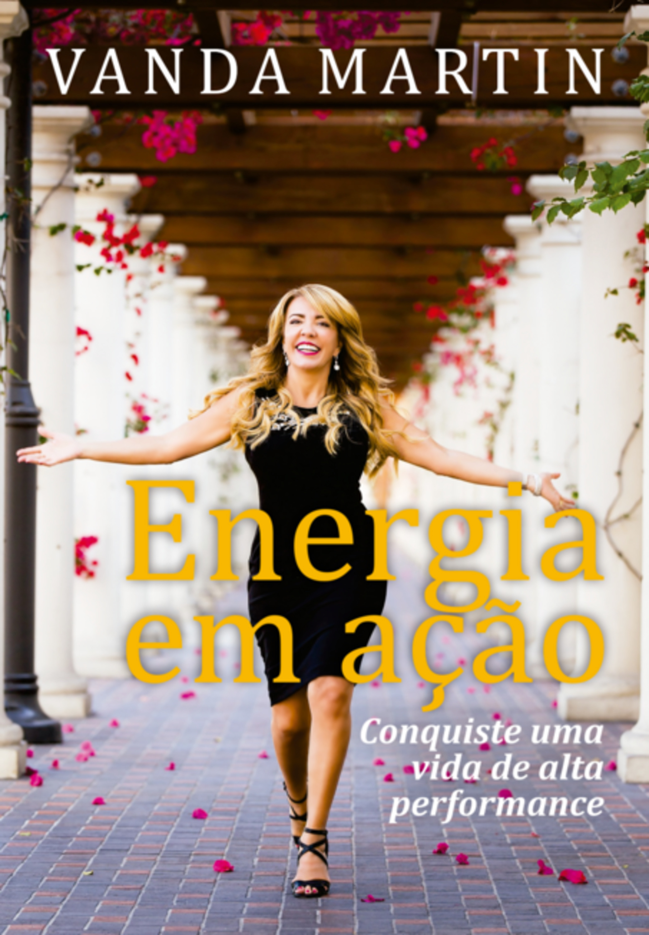 Energia Em Ação