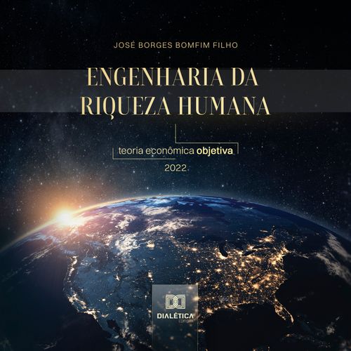 Engenharia da Riqueza Humana