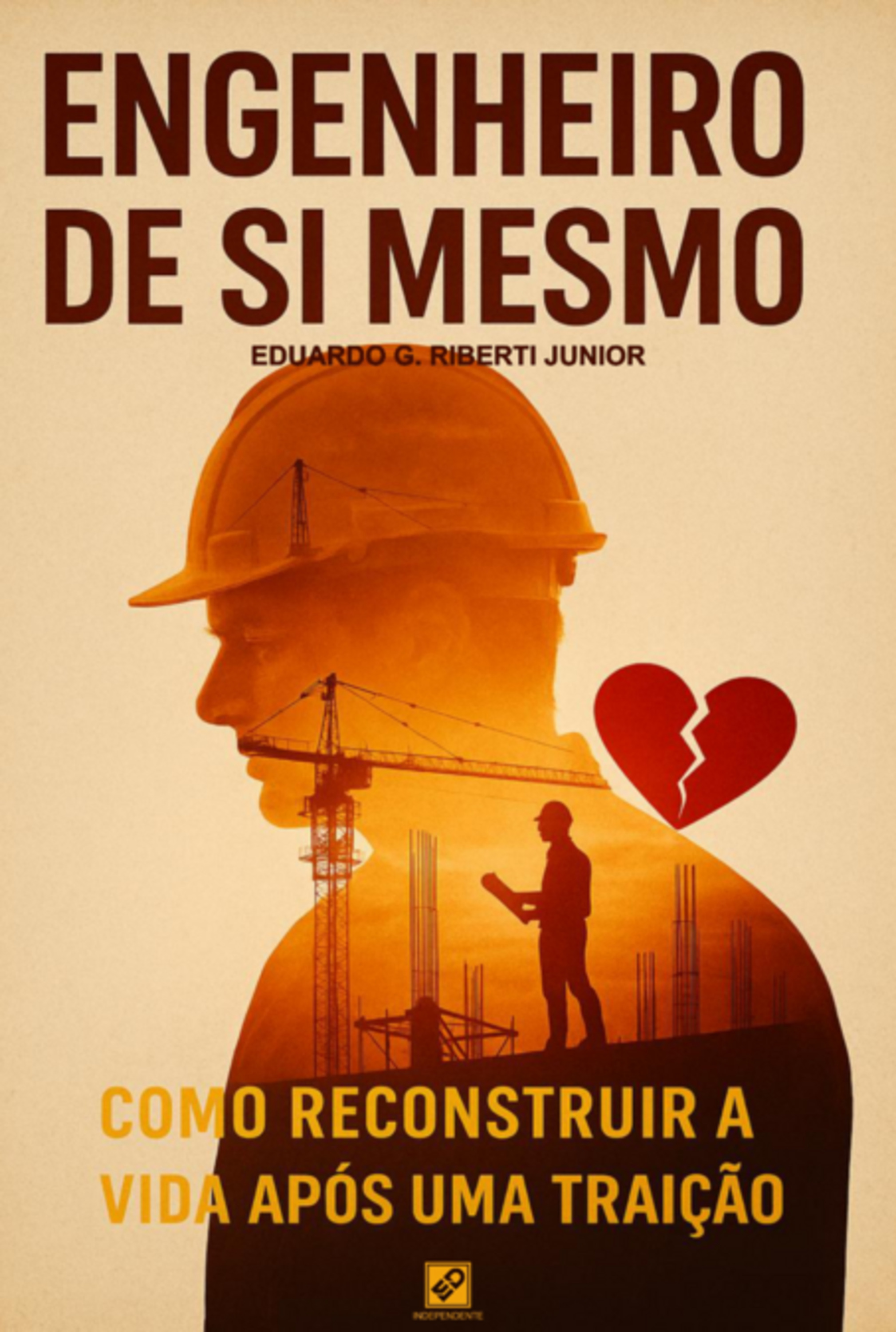Engenheiro De Si Mesmo