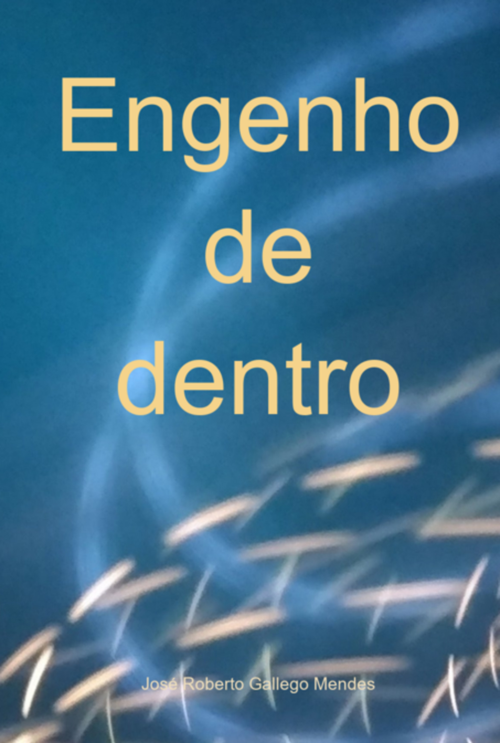 Engenho De Dentro