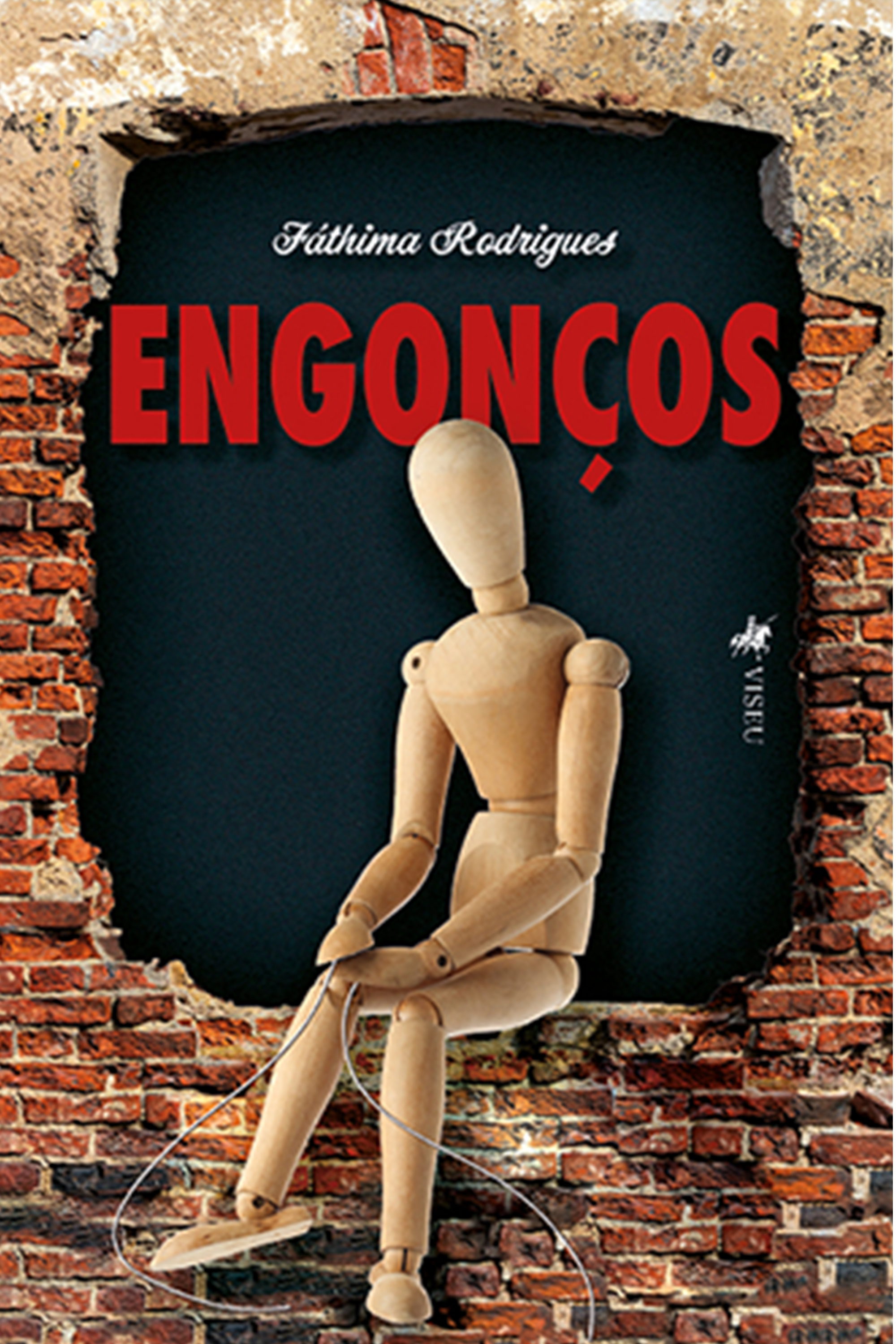 Engonços