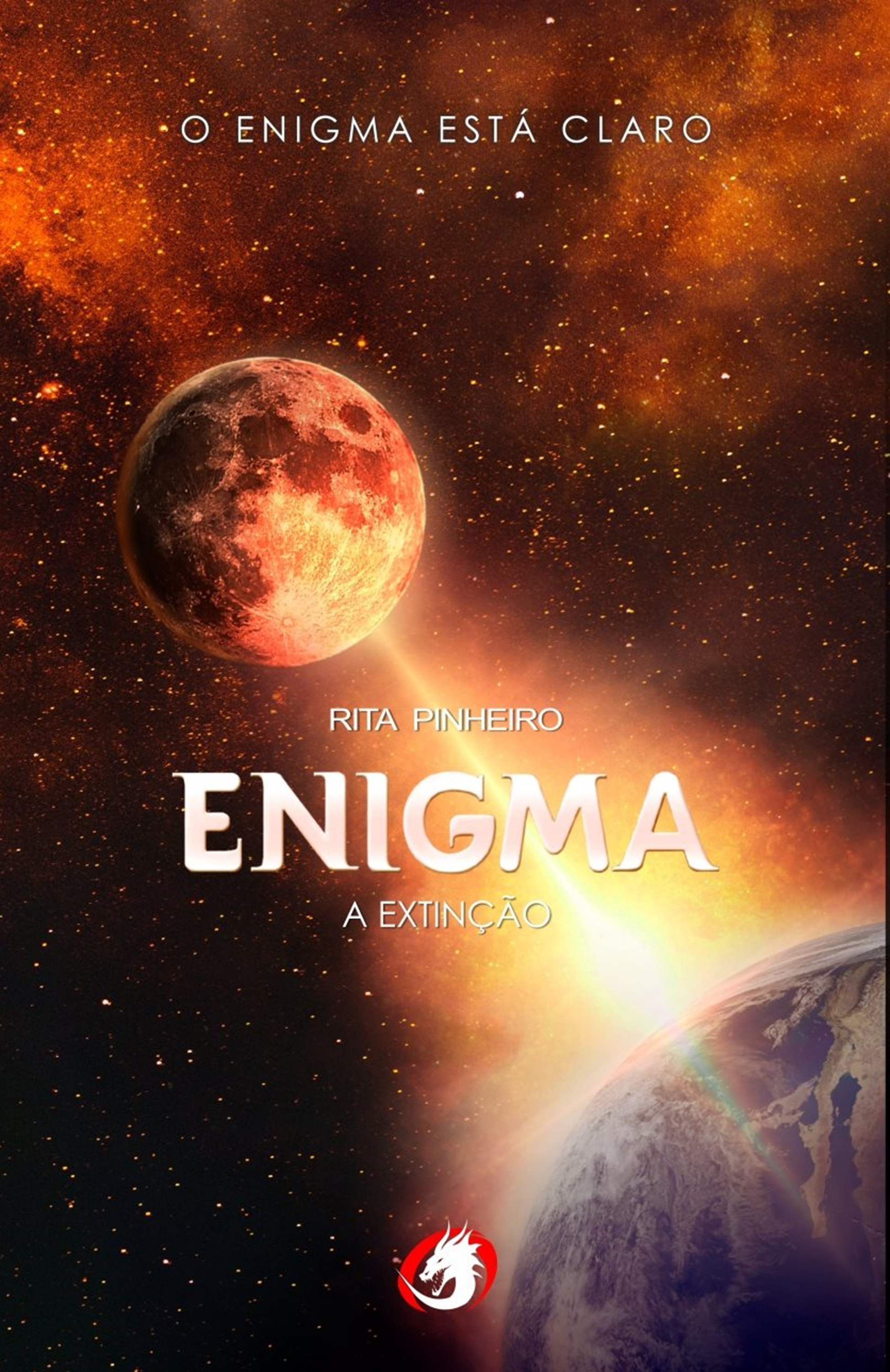 Enigma