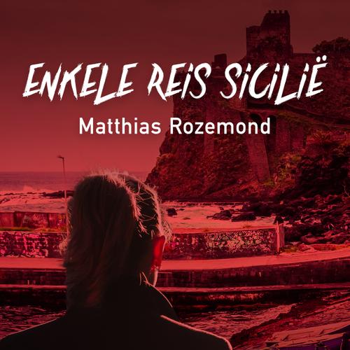 Enkele reis Sicilië