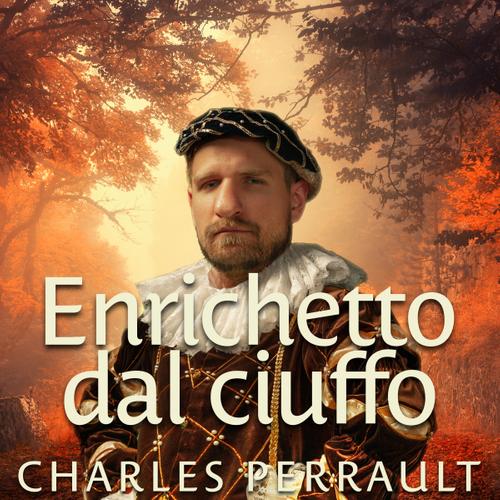 Enrichetto dal ciuffo