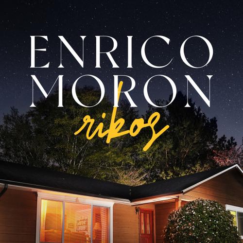 Enrico Moron rikos