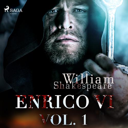 Enrico VI vol. 1